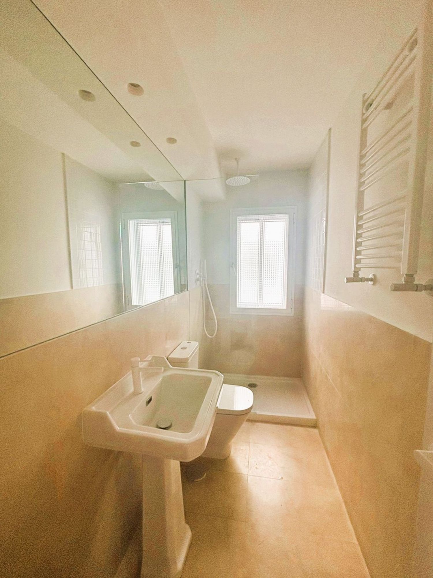 Pisos-Alquiler-Madrid-2063613-Foto-6