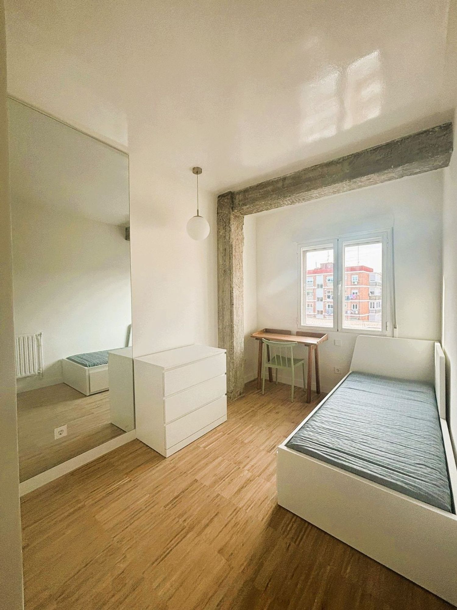 Pisos-Alquiler-Madrid-2063613-Foto-9