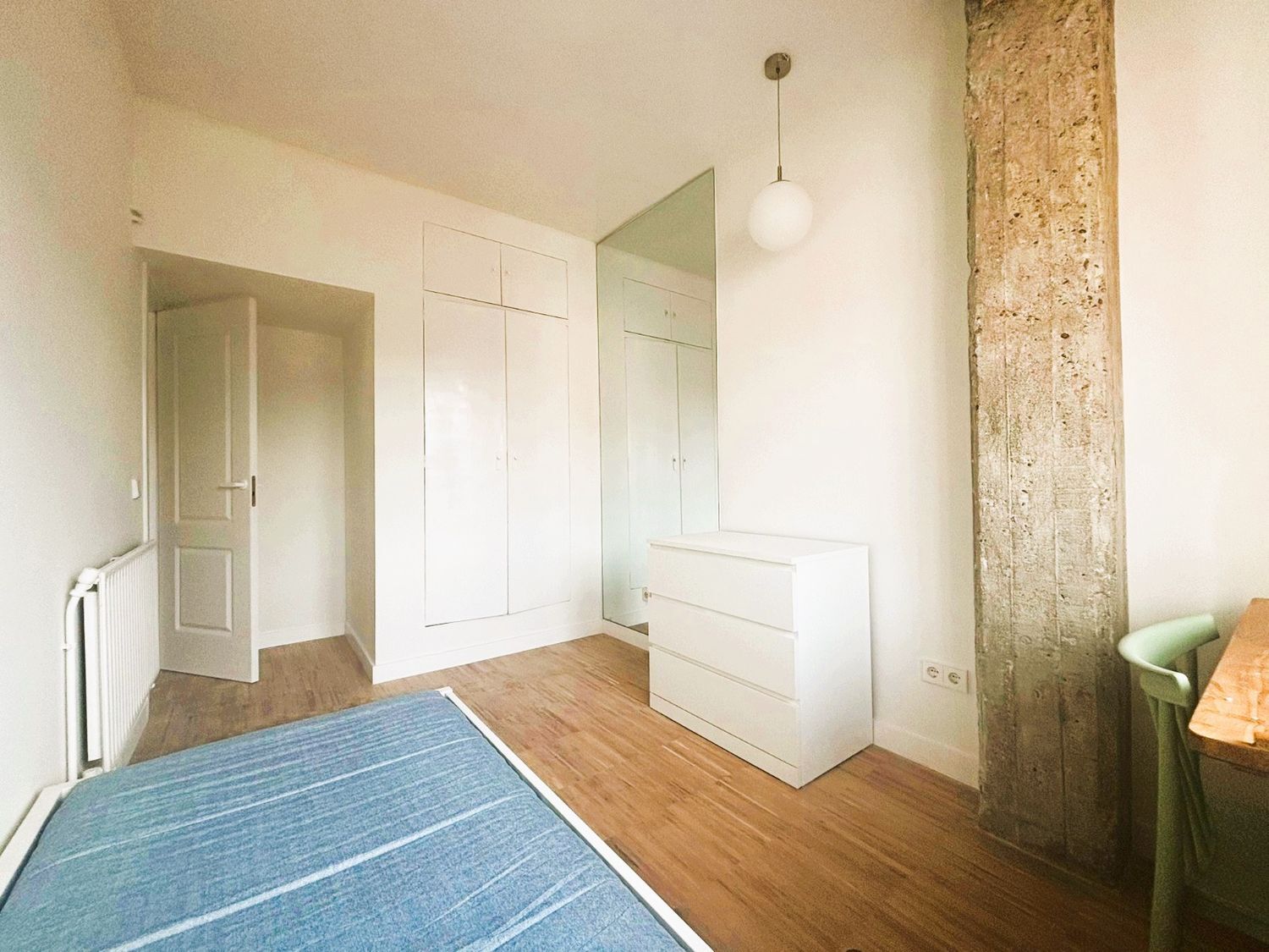 Pisos-Alquiler-Madrid-2063613-Foto-8