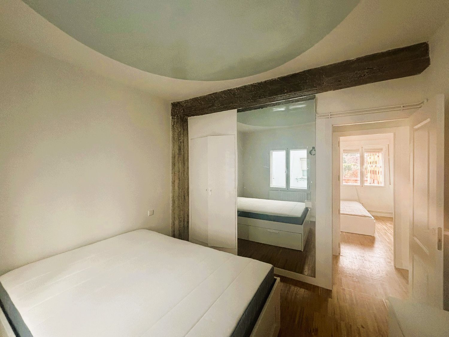 Pisos-Alquiler-Madrid-2063613-Foto-7