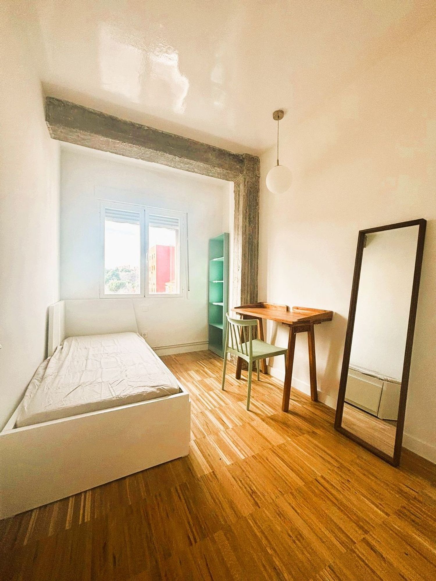 Pisos-Alquiler-Madrid-2063613-Foto-10