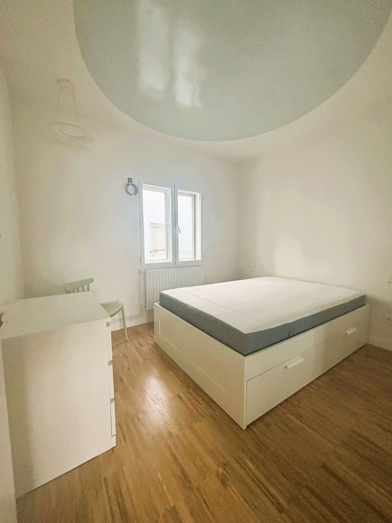 Pisos-Alquiler-Madrid-2063613-Foto-11