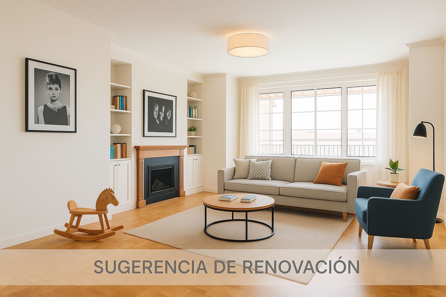 Pisos-Venta-Madrid-1734682
