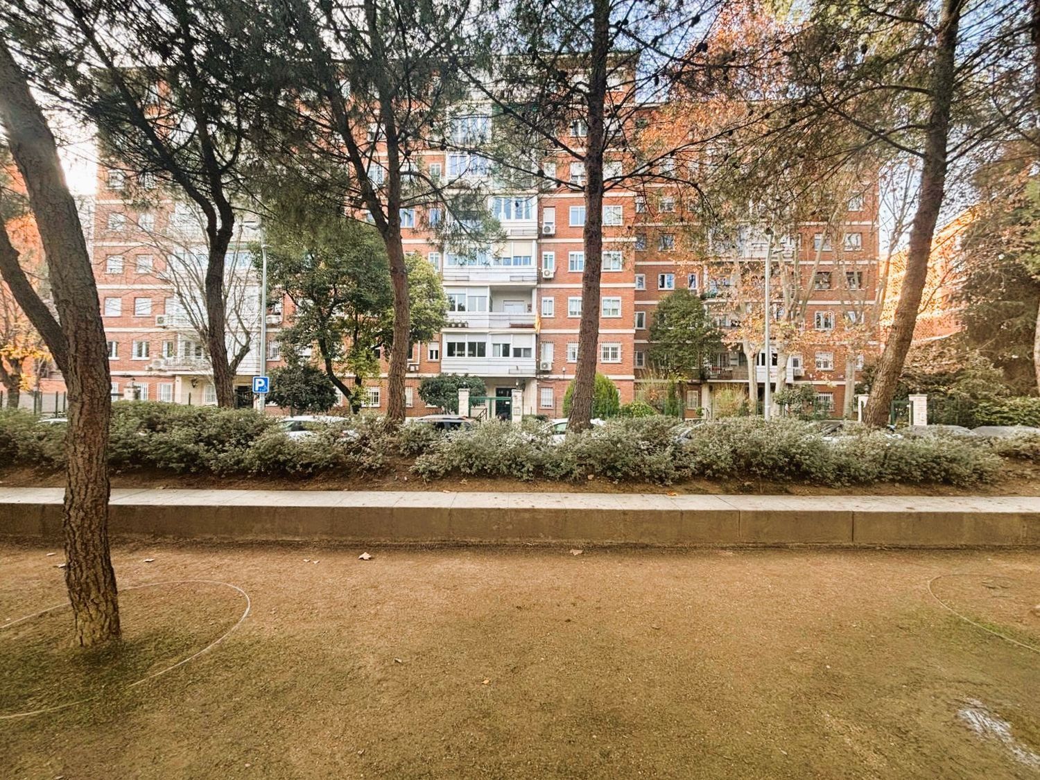 Pisos-Alquiler-Madrid-2063613-Foto-14