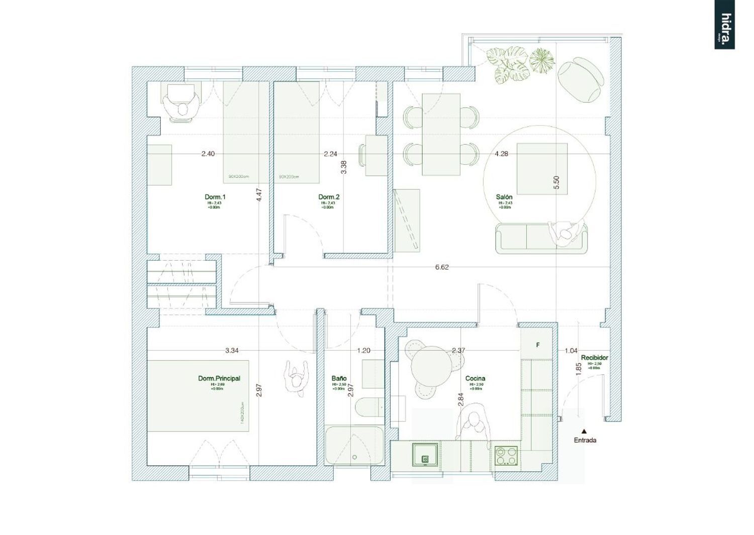 Pisos-Alquiler-Madrid-2063613-Foto-15