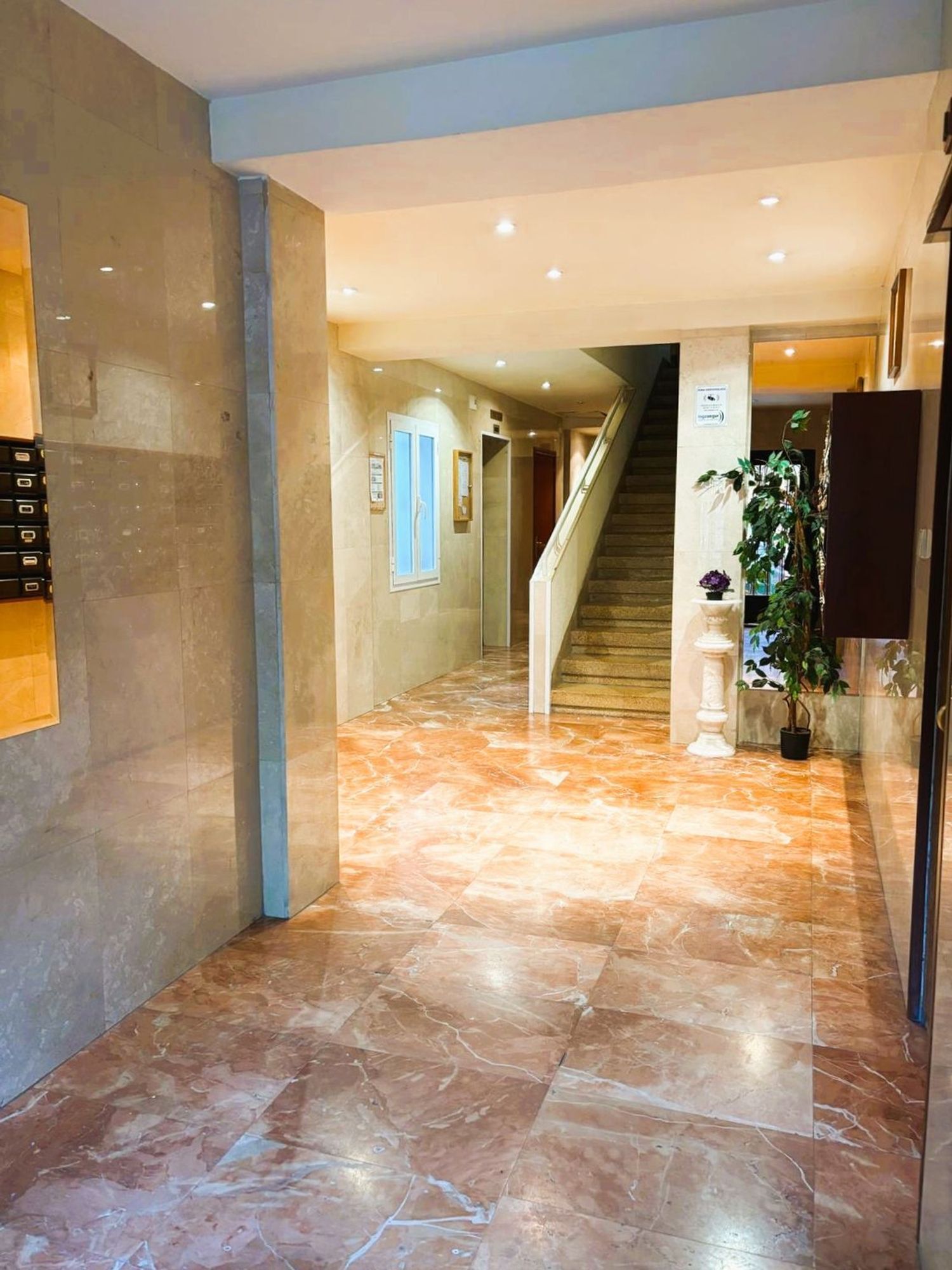 Pisos-Alquiler-Madrid-2063613-Foto-13