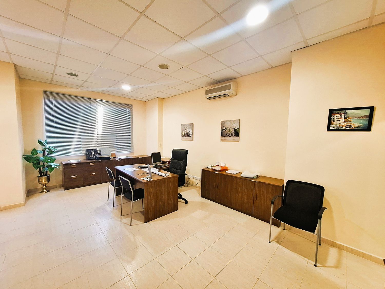 Negocios-Venta-Tres Cantos-2044356-Foto-2