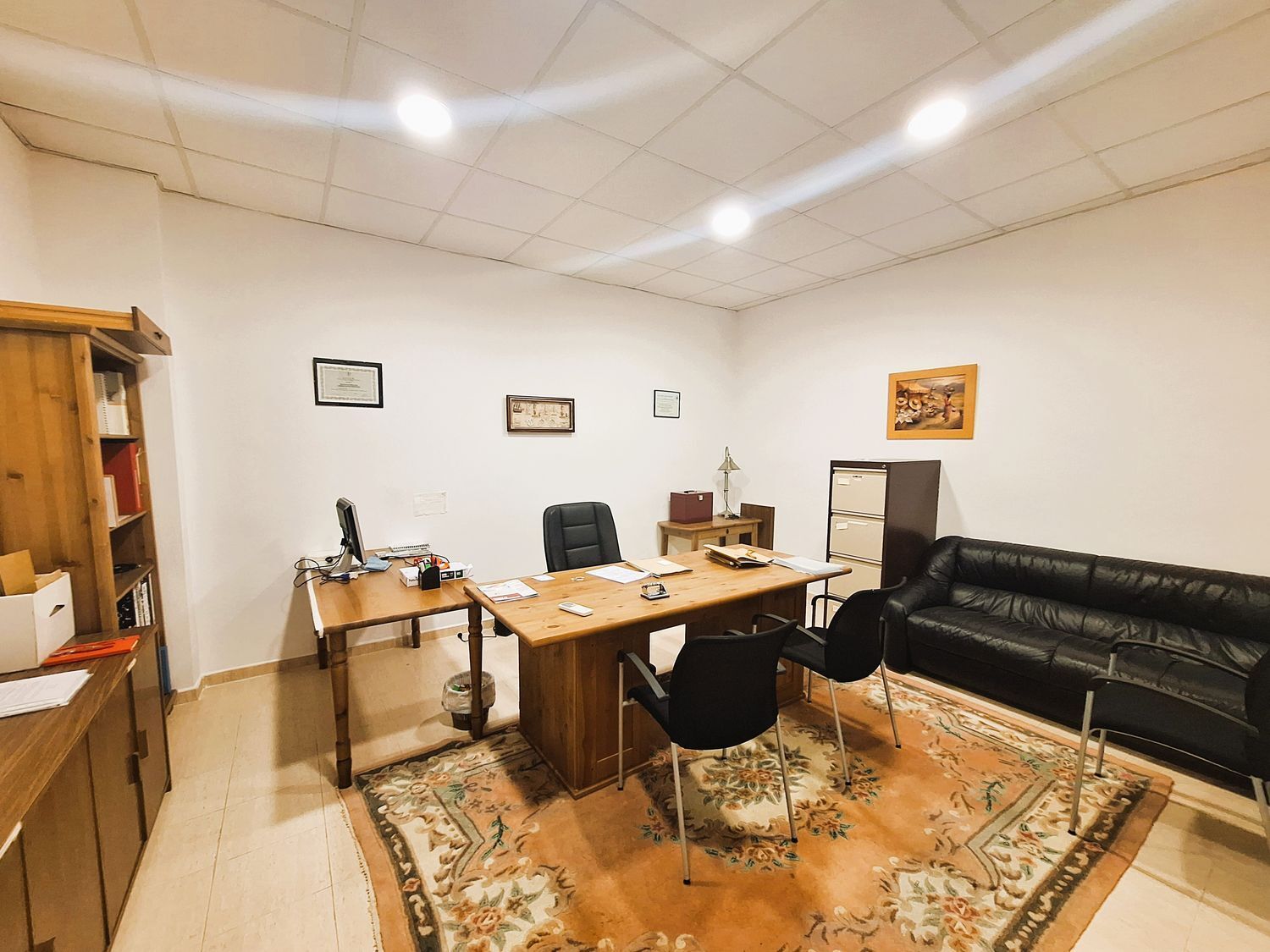 Negocios-Venta-Tres Cantos-2044356-Foto-4