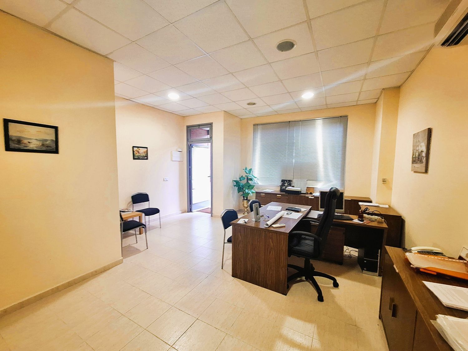 Negocios-Venta-Tres Cantos-2044356-Foto-3