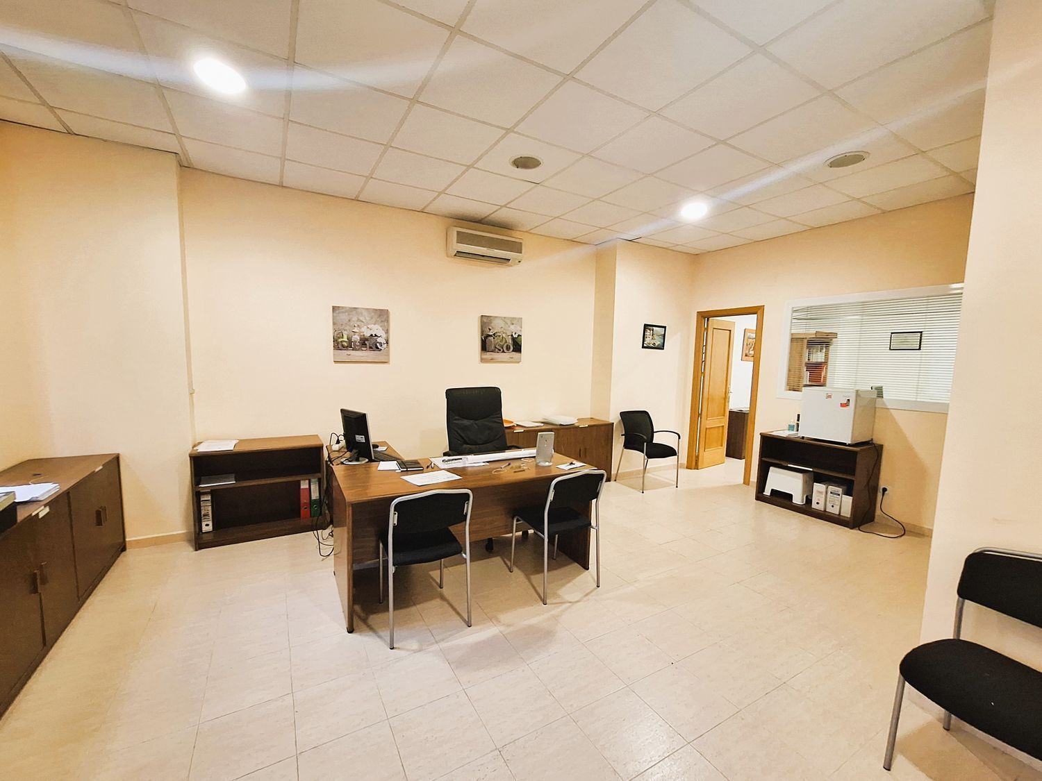 Negocios-Venta-Tres Cantos-2044356