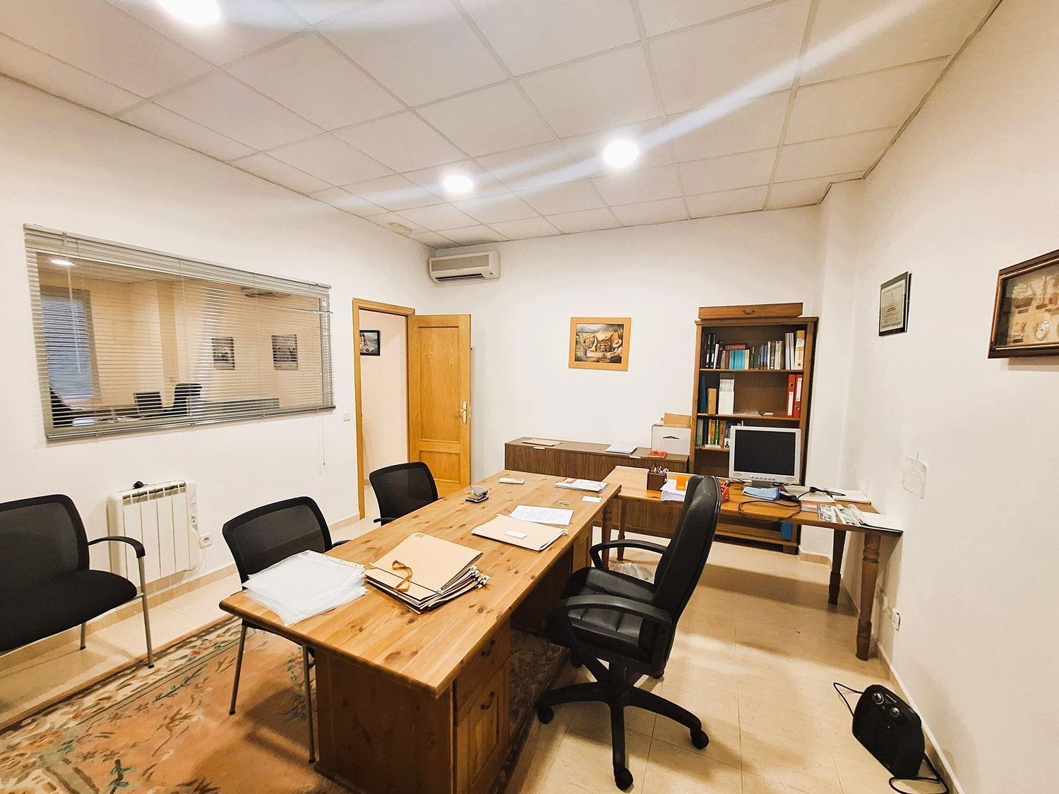 Negocios-Venta-Tres Cantos-2044356-Foto-6