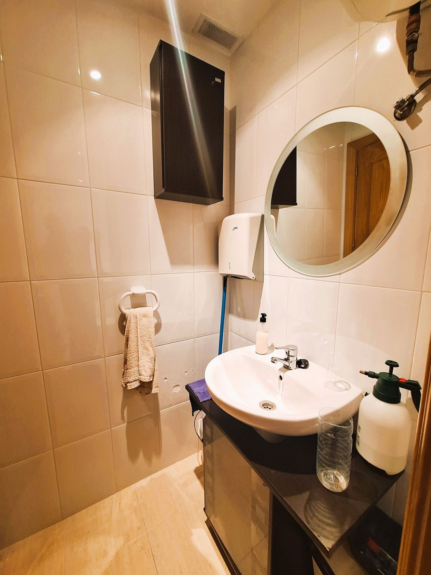 Negocios-Venta-Tres Cantos-2044356-Foto-9