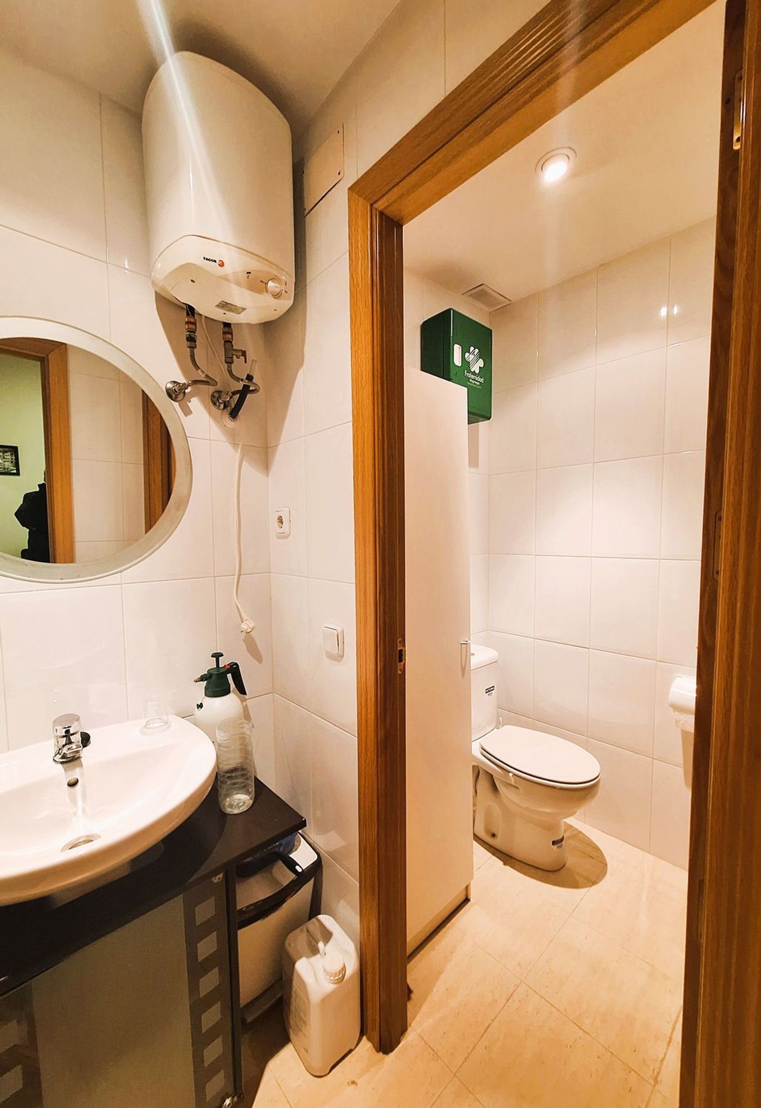 Negocios-Venta-Tres Cantos-2044356-Foto-8