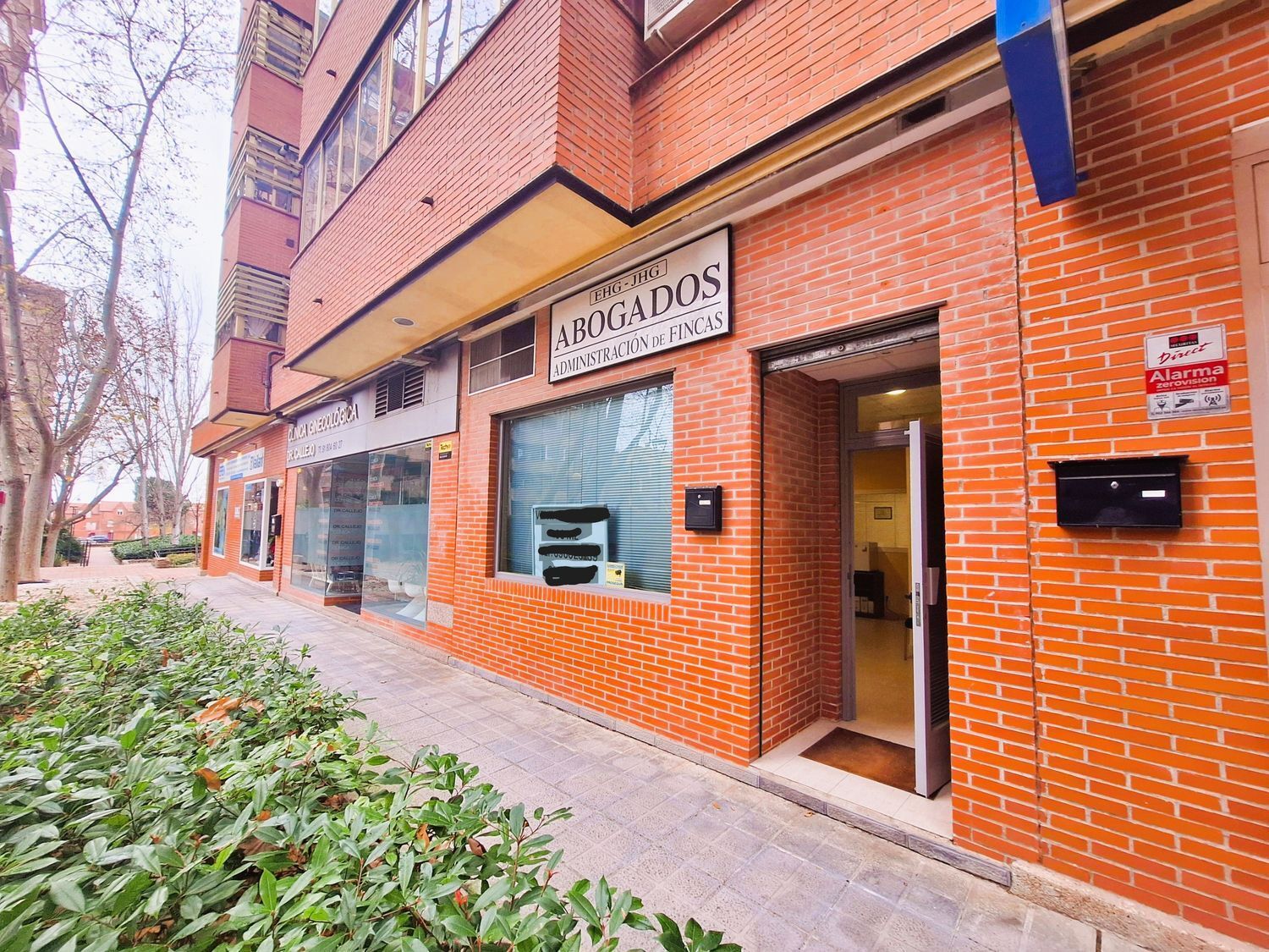 Negocios-Venta-Tres Cantos-2044356-Foto-11