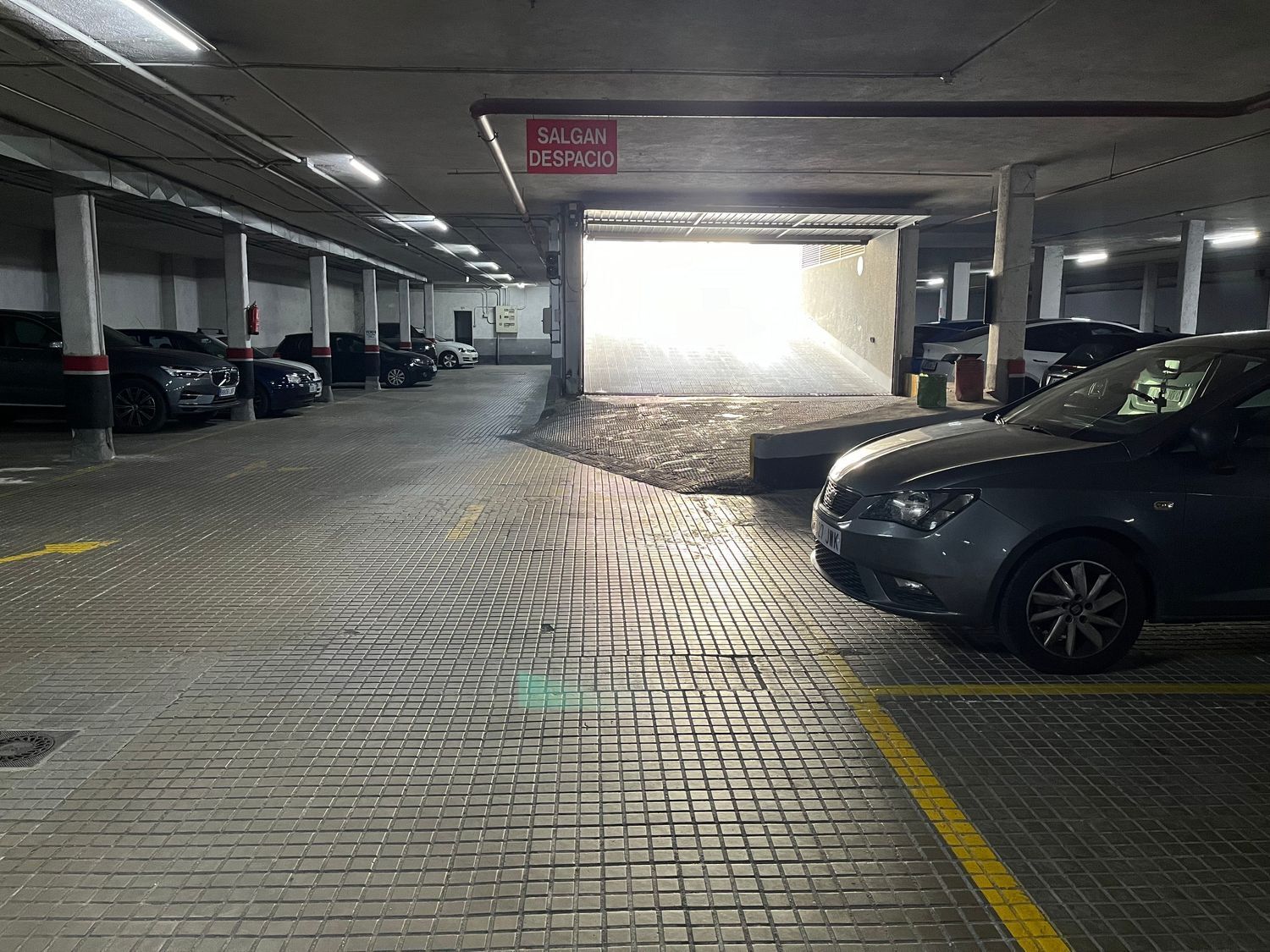 Garajes-Venta-Madrid-1065886-Foto-10