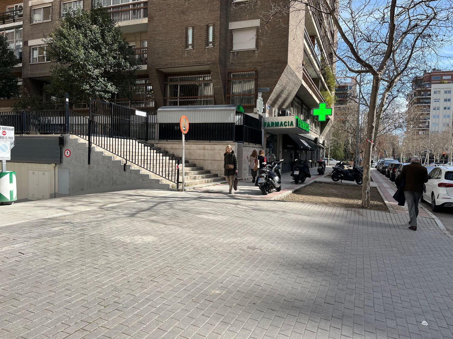 Garajes-Venta-Madrid-1065886-Foto-11