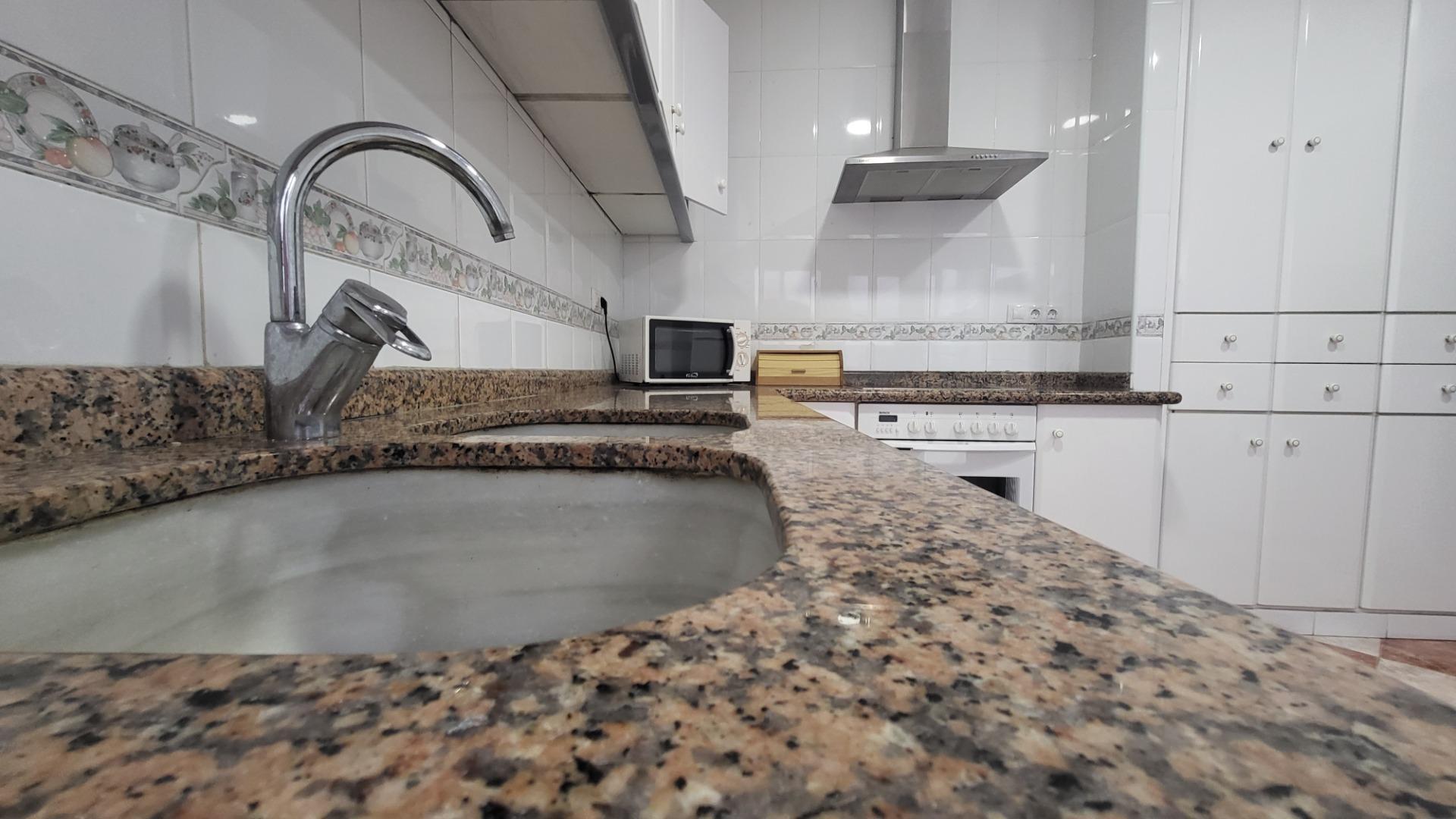 Casas o chalets-Venta-Montichelvo-1729698-Foto-24