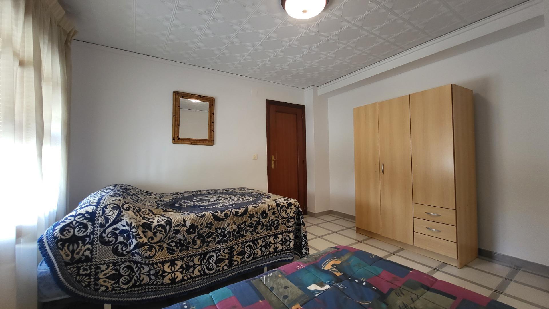 Casas o chalets-Venta-Montichelvo-1729698-Foto-41