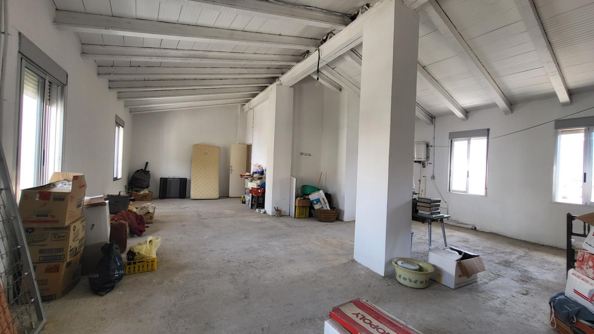 Casas o chalets-Venta-Montichelvo-1729698-Foto-56