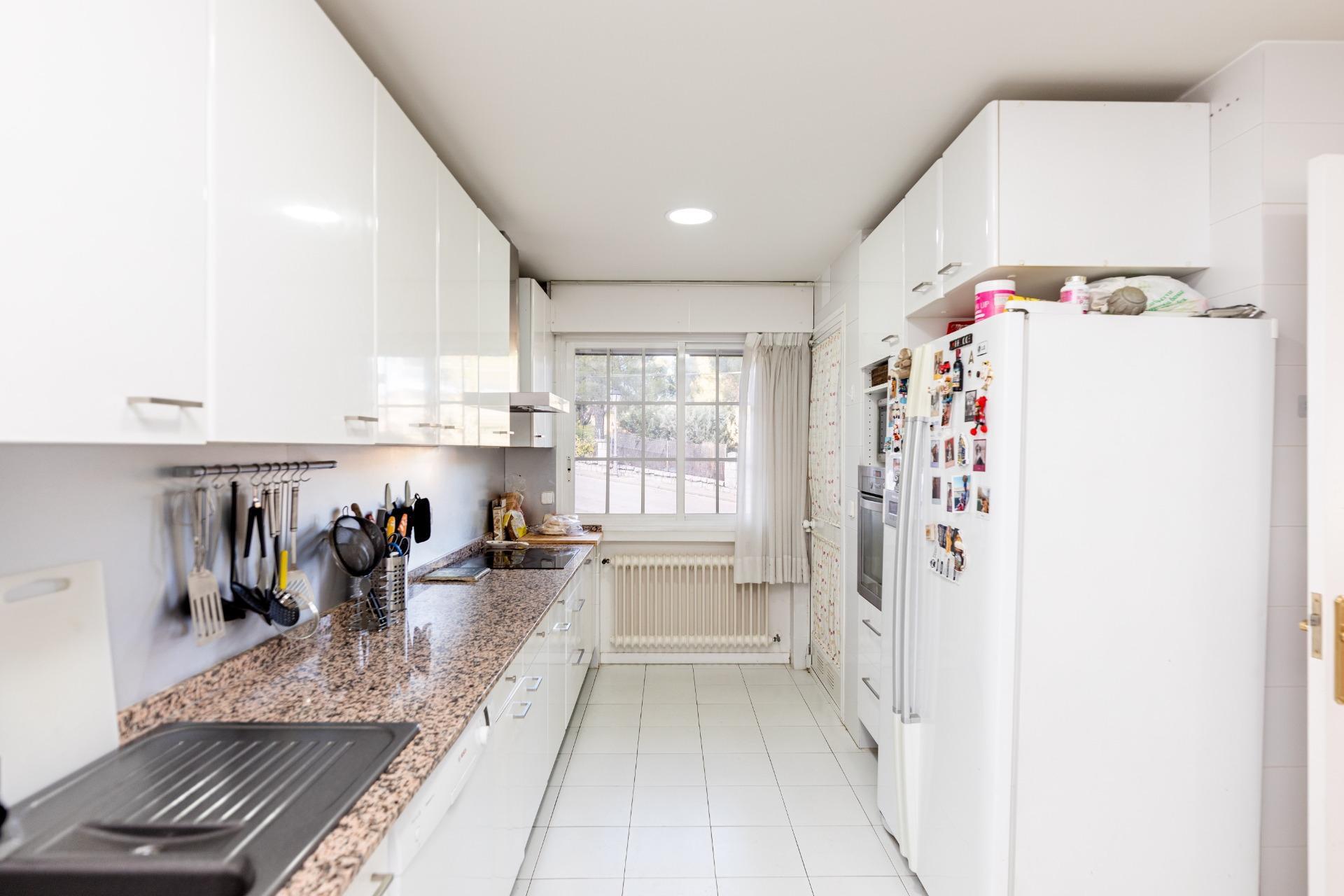 Casas o chalets-Venta-Torrelodones-2040993-Foto-17