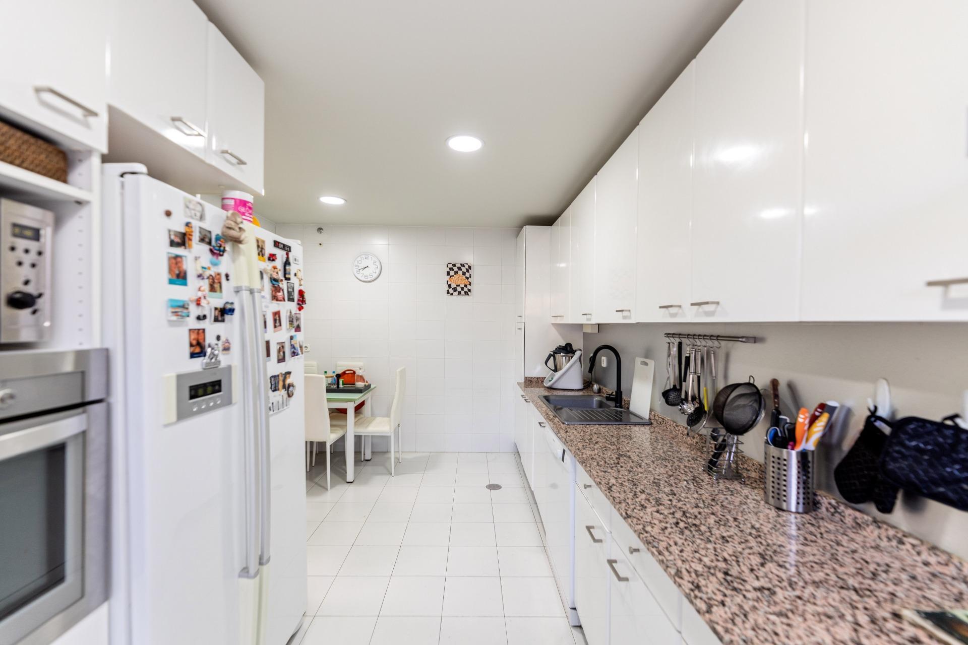 Casas o chalets-Venta-Torrelodones-2040993-Foto-18