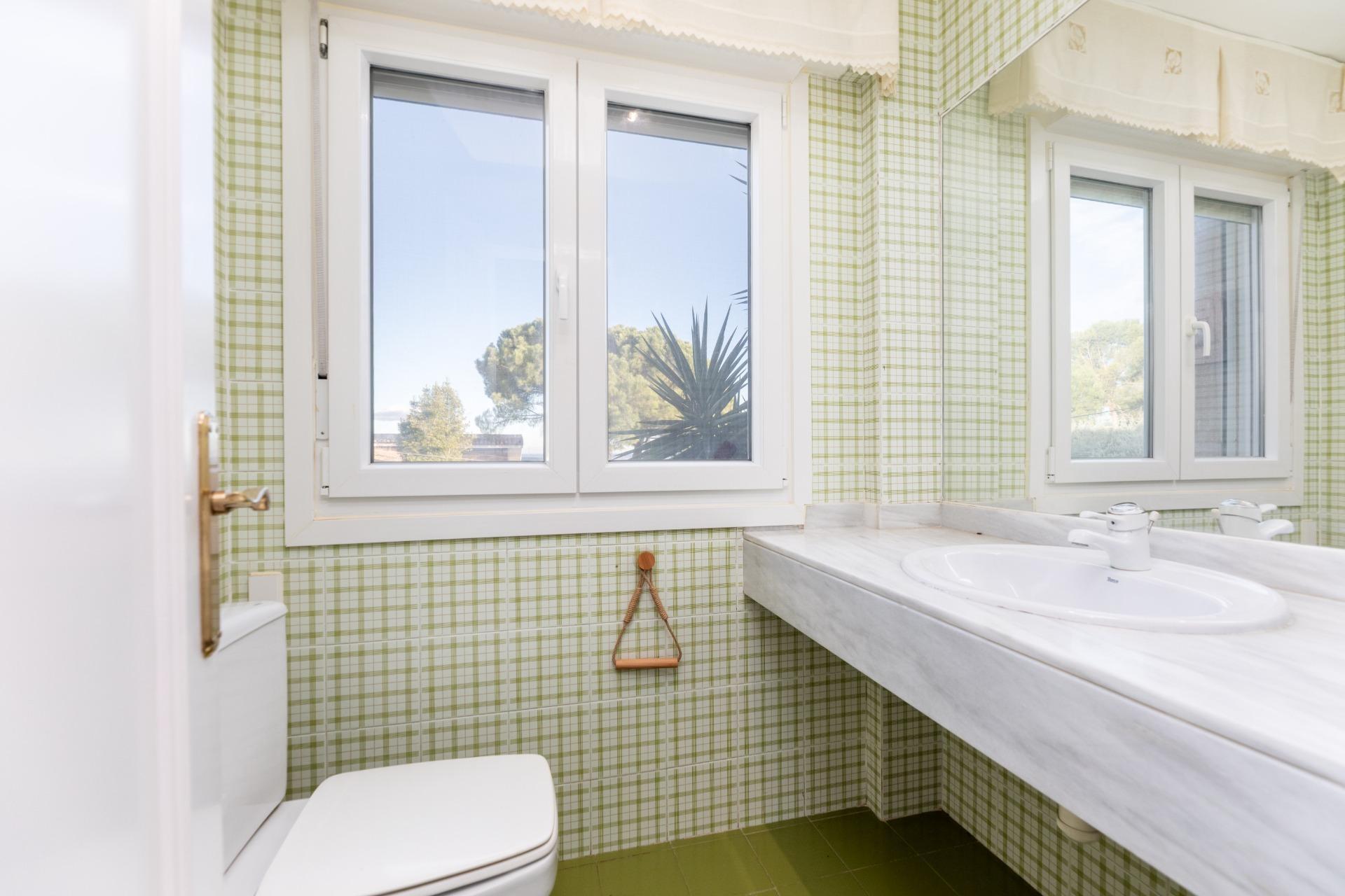 Casas o chalets-Venta-Torrelodones-2040993-Foto-19