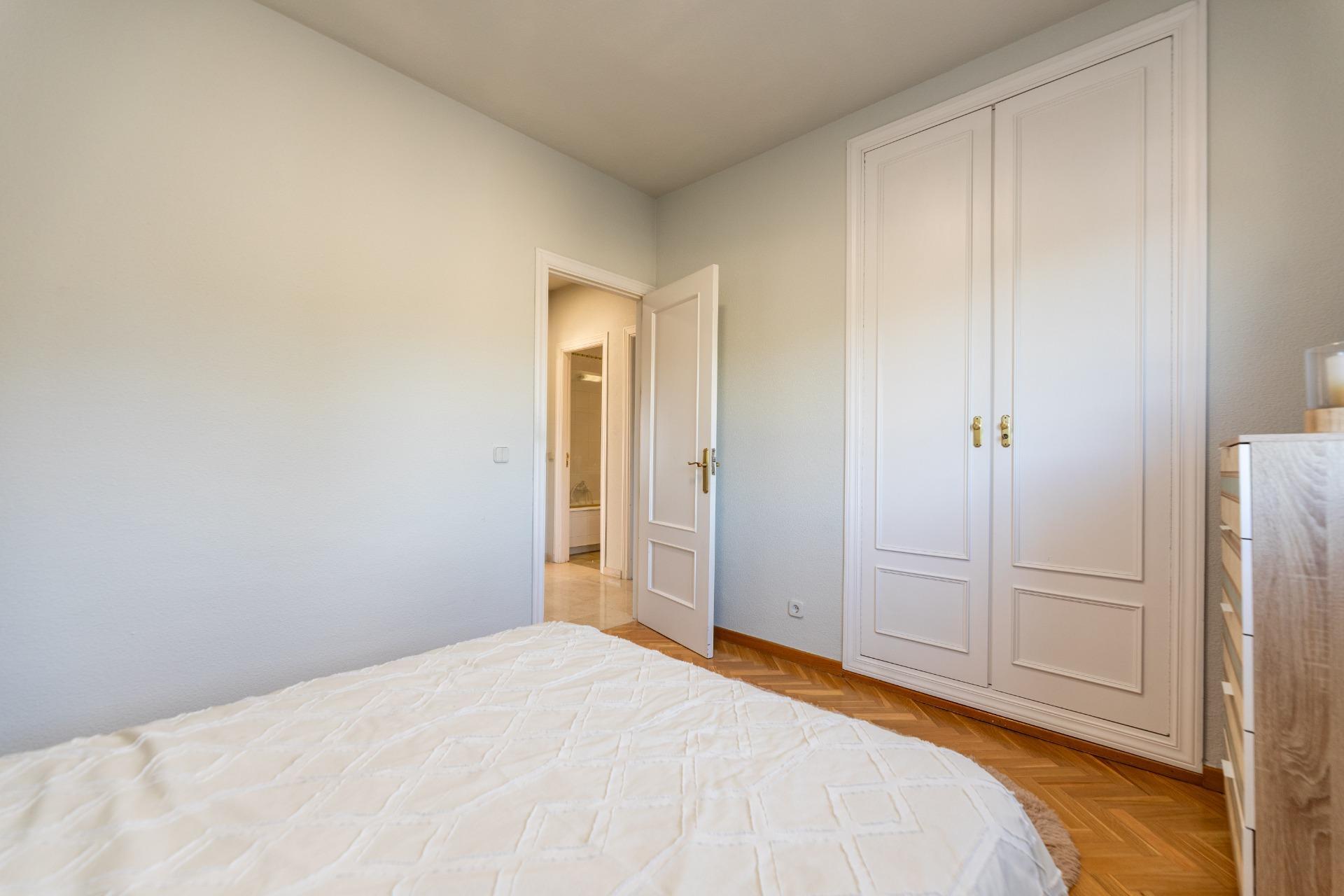 Casas o chalets-Venta-Torrelodones-2040993-Foto-30