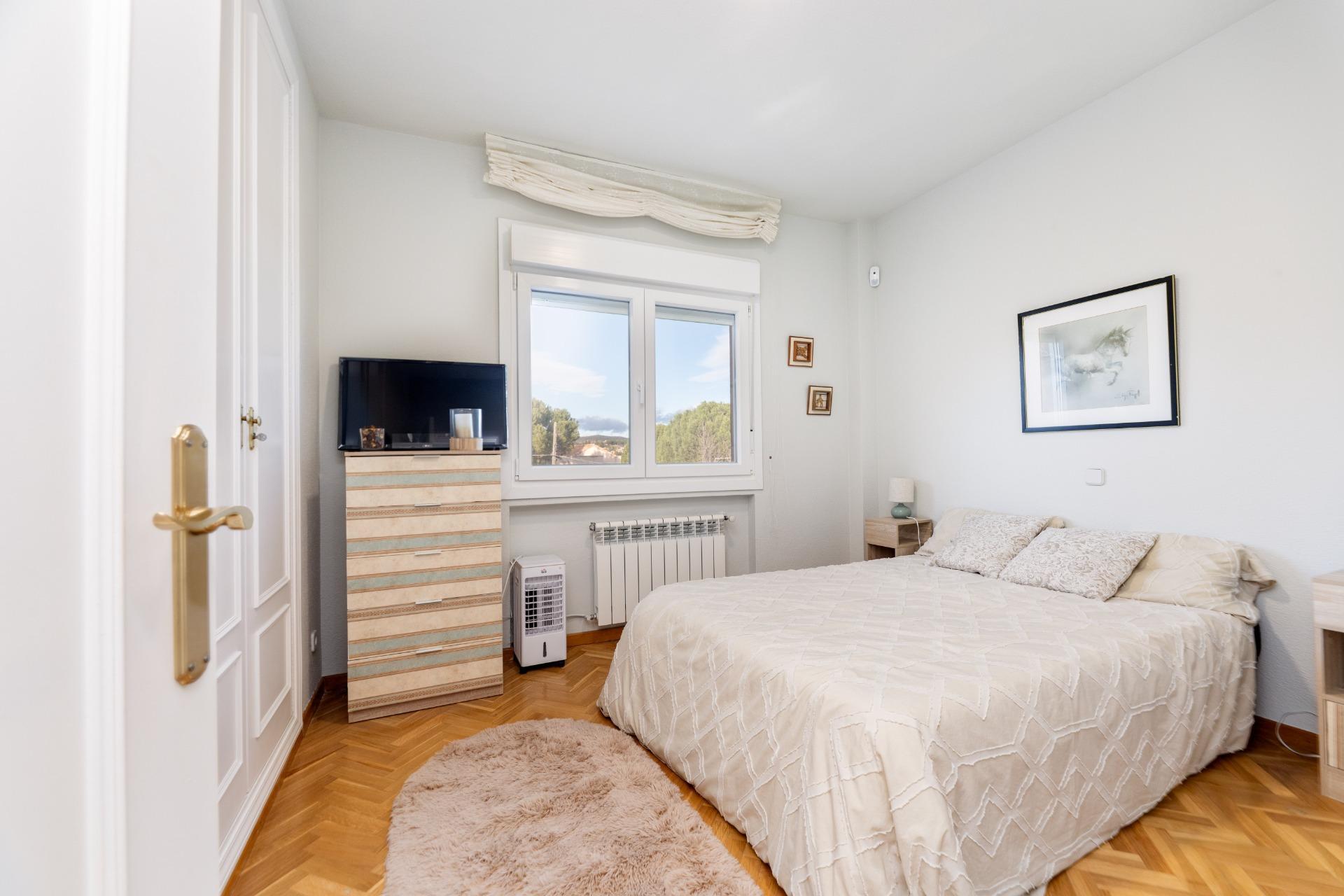 Casas o chalets-Venta-Torrelodones-2040993-Foto-29