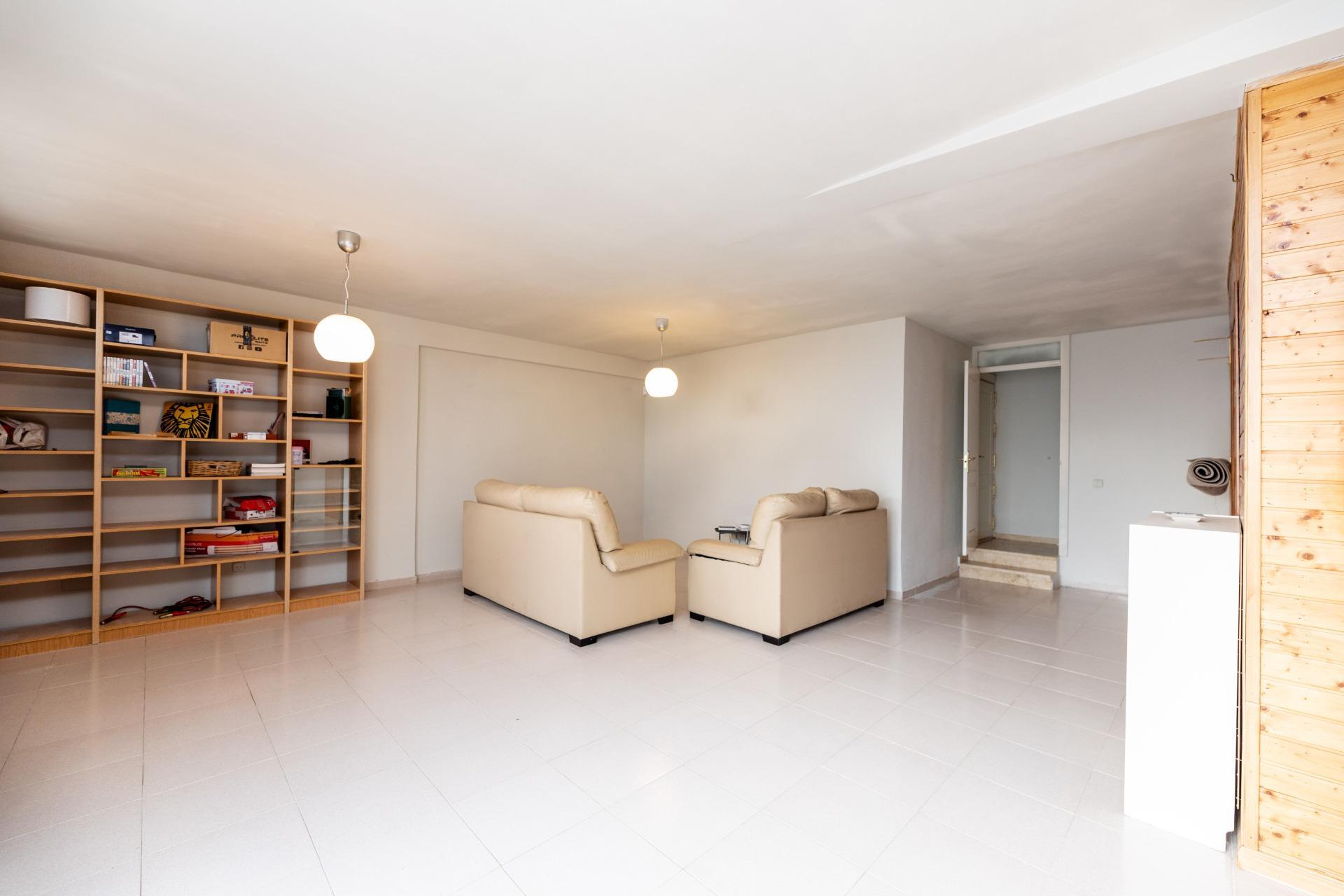Casas o chalets-Venta-Torrelodones-2040993-Foto-39