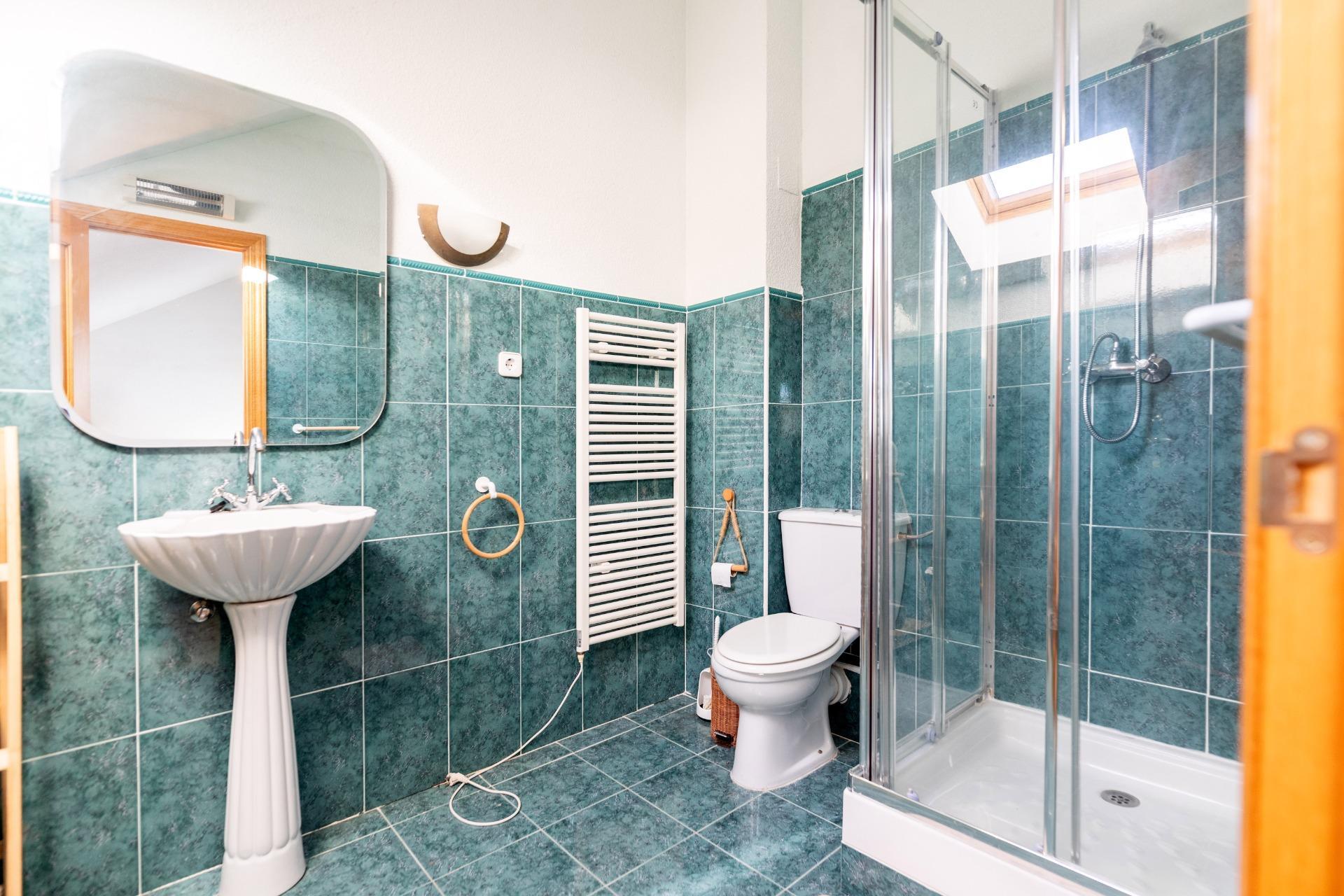 Casas o chalets-Venta-Torrelodones-2040993-Foto-37