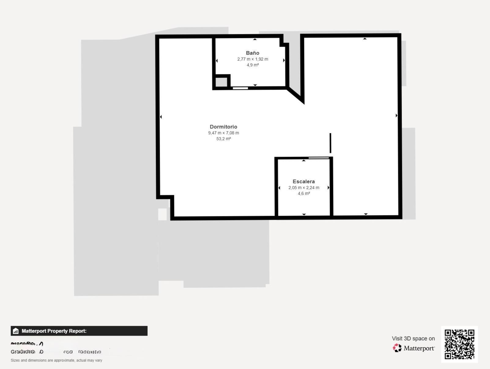 Casas o chalets-Venta-Torrelodones-2040993-Foto-45