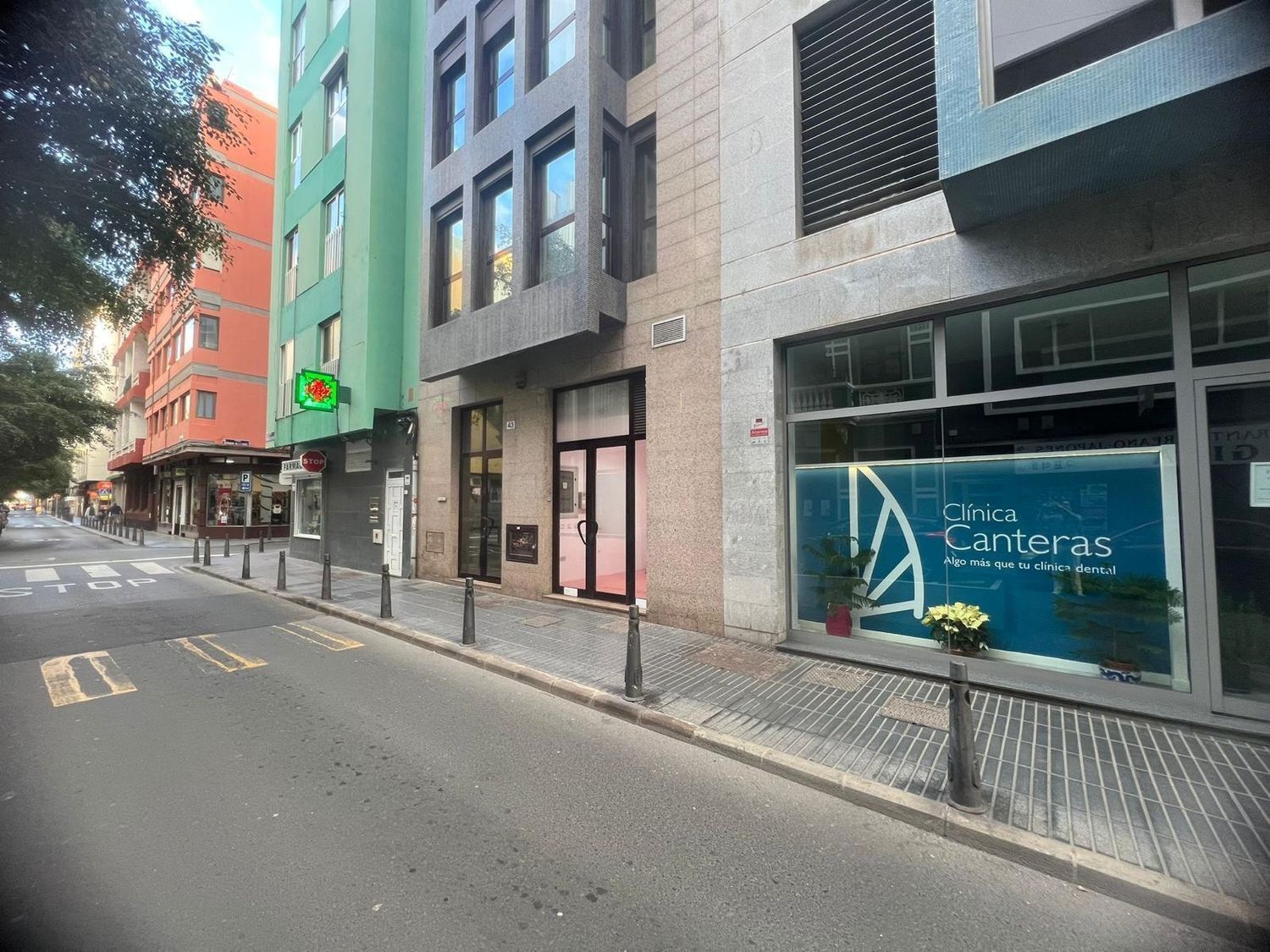 Negocios-Alquiler-Las Palmas de Gran Canaria-1992796-Foto-2