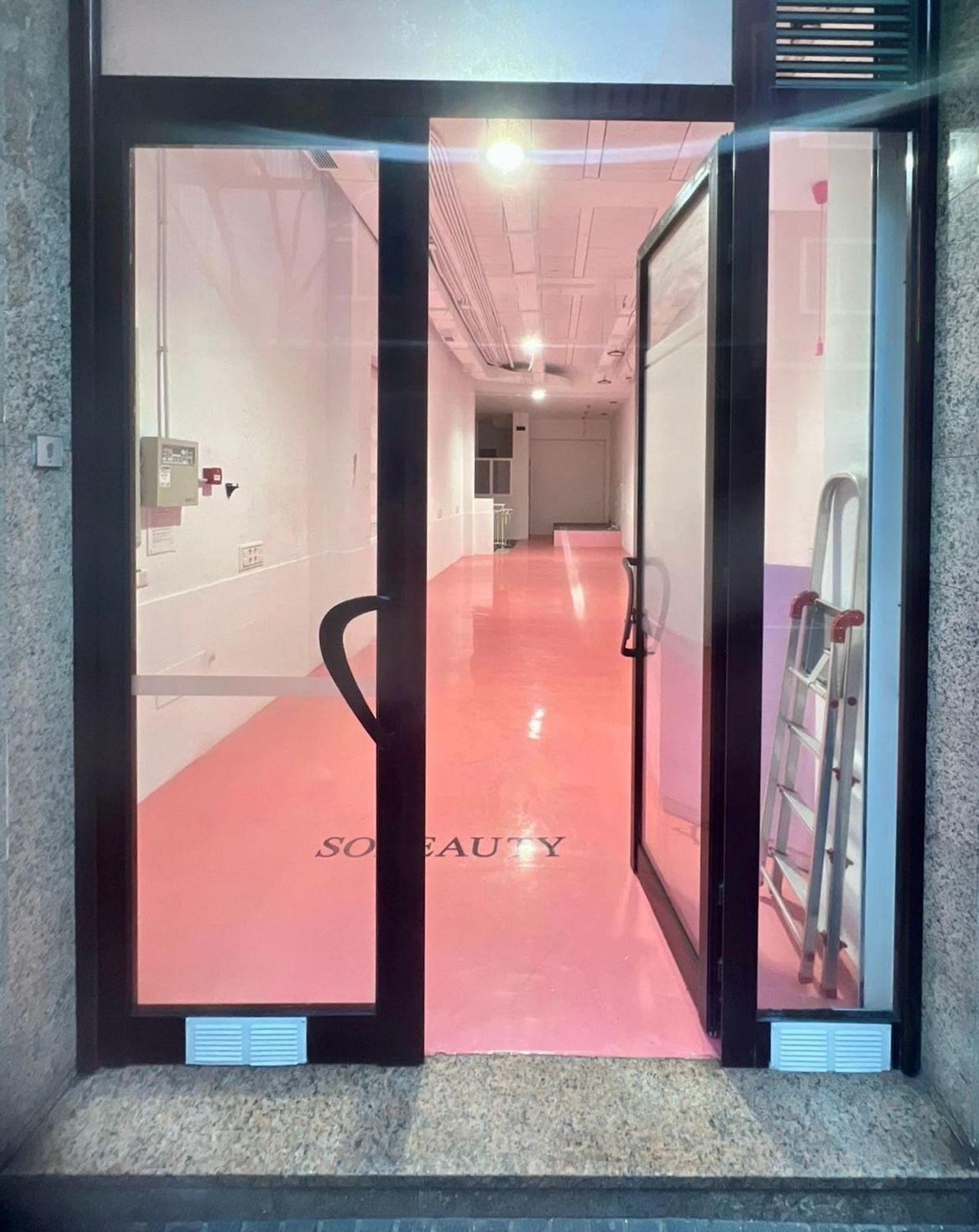 Negocios-Alquiler-Las Palmas de Gran Canaria-1992796-Foto-4