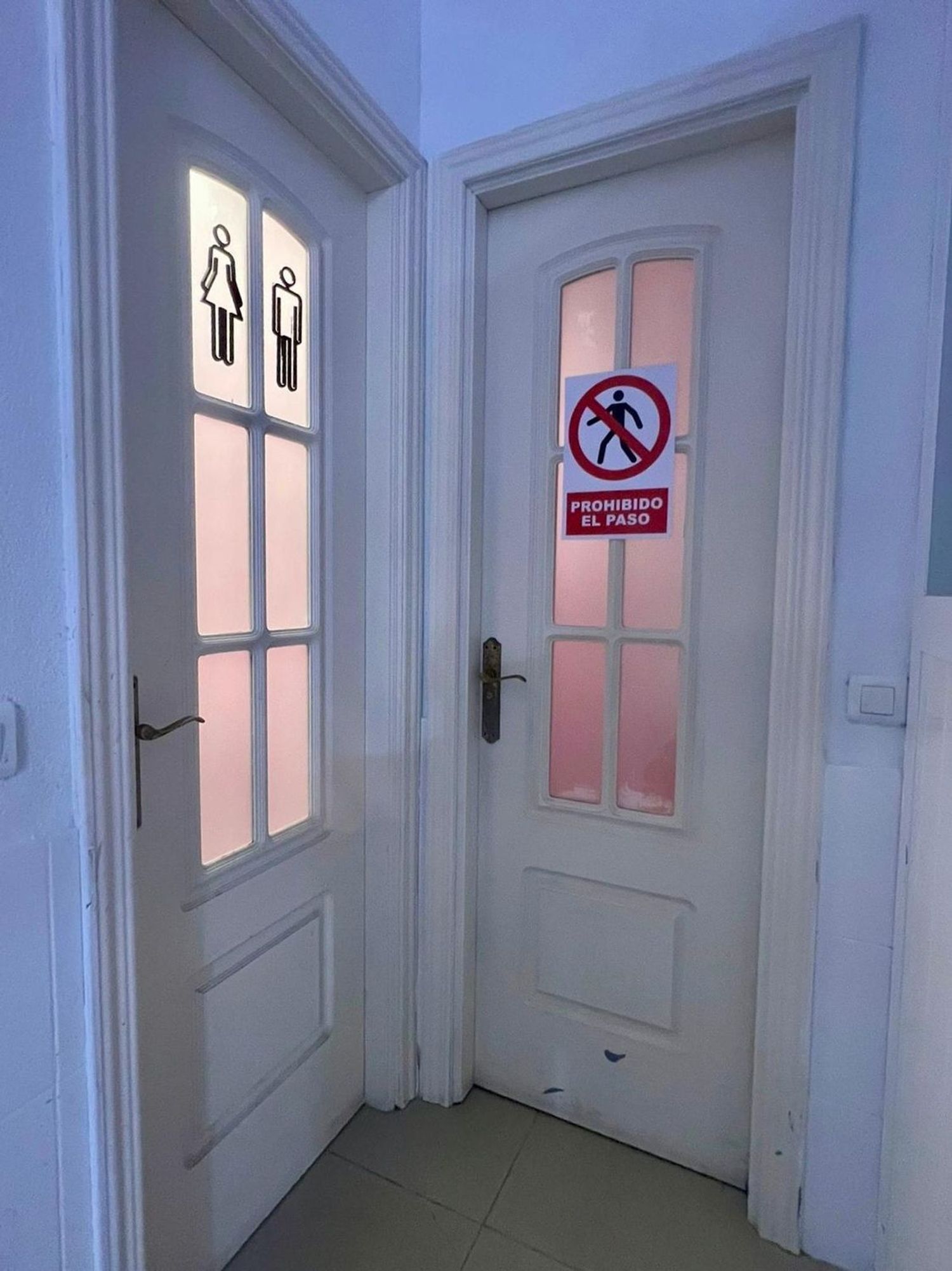 Negocios-Alquiler-Las Palmas de Gran Canaria-1992796-Foto-7