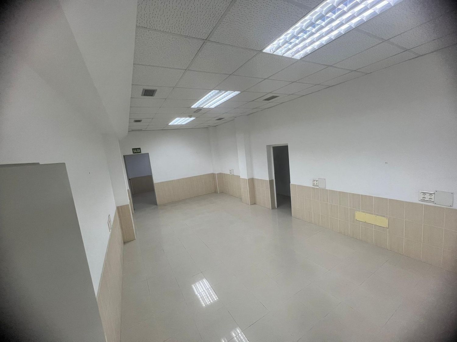 Negocios-Alquiler-Las Palmas de Gran Canaria-1992796-Foto-16