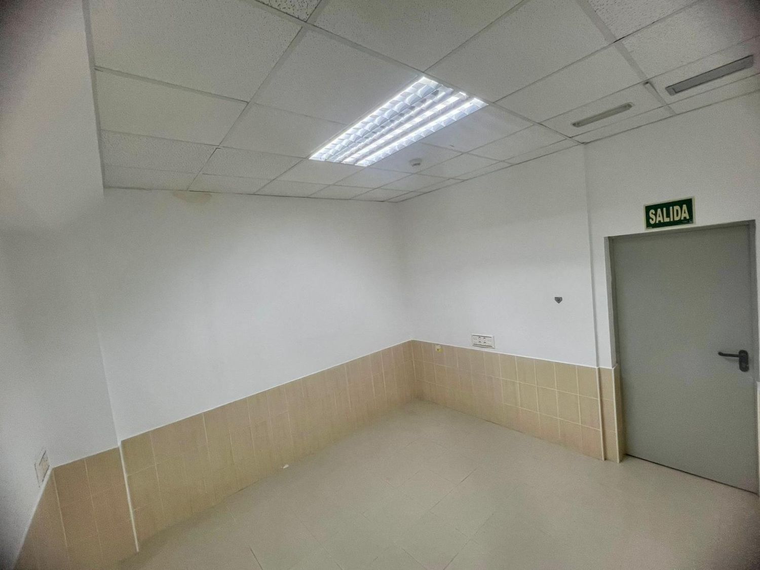 Negocios-Alquiler-Las Palmas de Gran Canaria-1992796-Foto-13