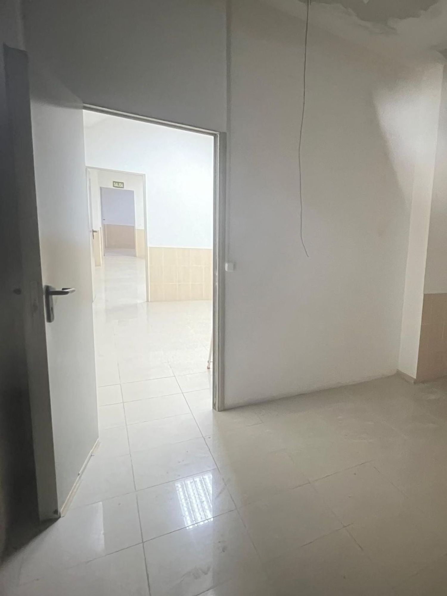 Negocios-Alquiler-Las Palmas de Gran Canaria-1992796-Foto-18