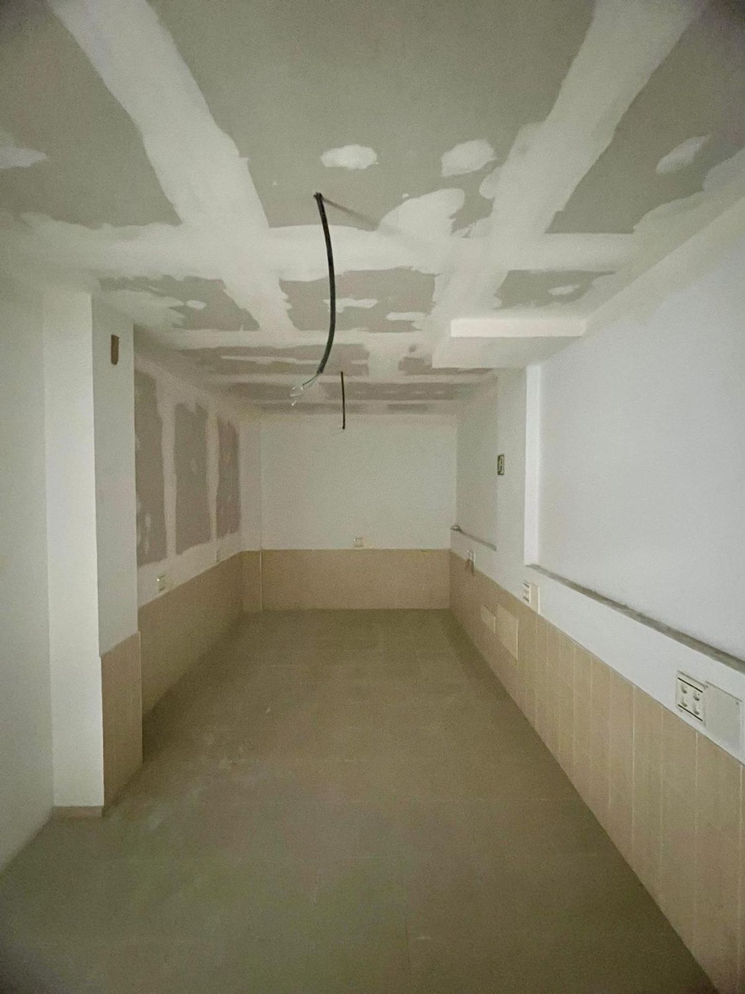 Negocios-Alquiler-Las Palmas de Gran Canaria-1992796-Foto-14