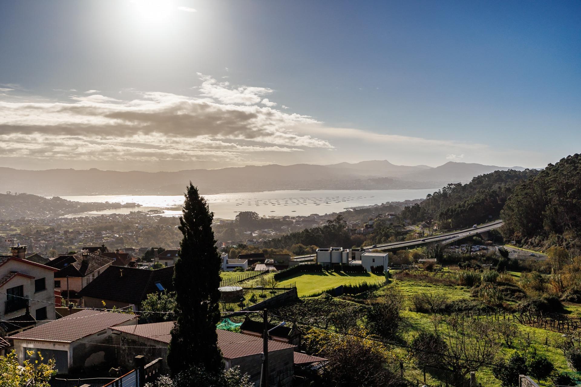 Casas o chalets-Venta-MoaÃ±a-2032392-Foto-5