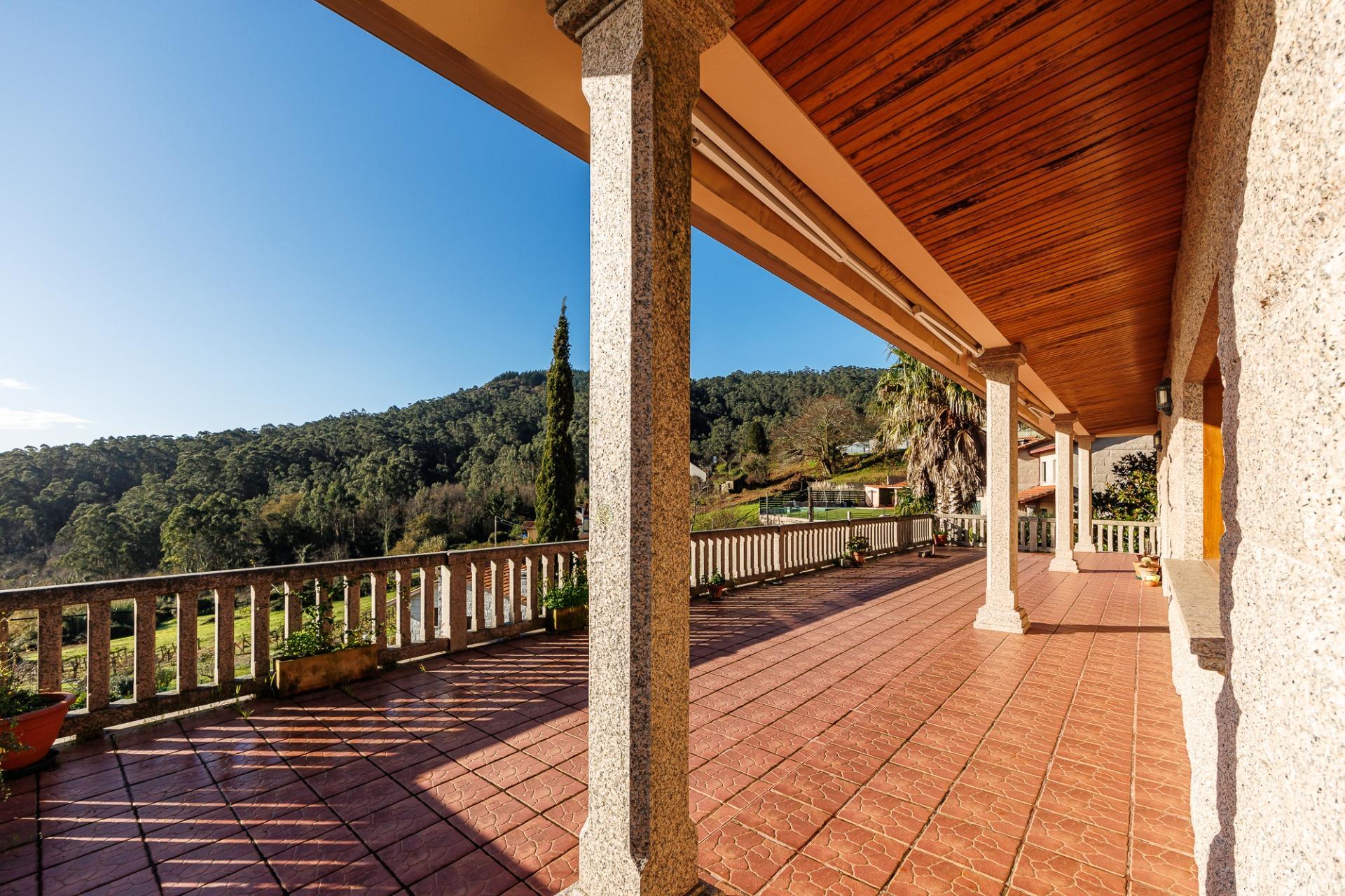 Casas o chalets-Venta-MoaÃ±a-2032392-Foto-8