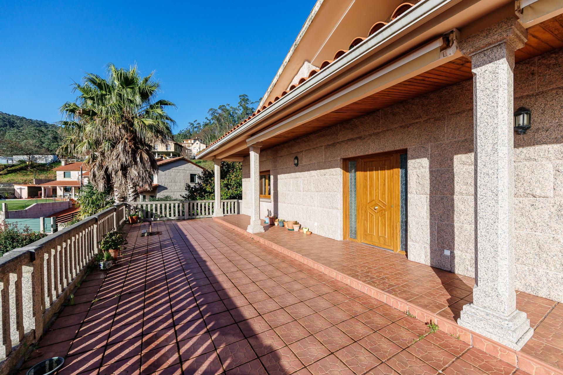 Casas o chalets-Venta-MoaÃ±a-2032392-Foto-9