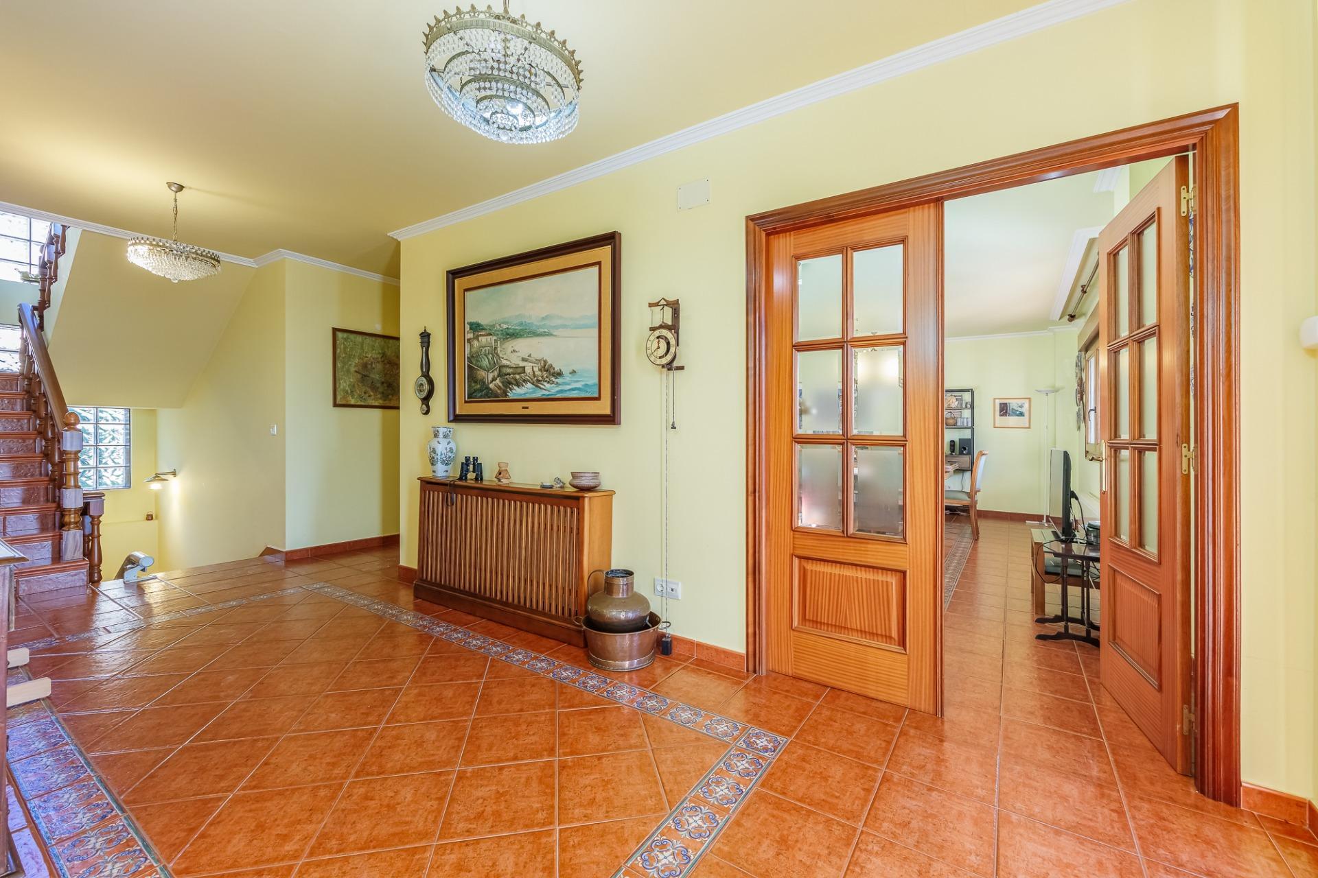 Casas o chalets-Venta-MoaÃ±a-2032392-Foto-15