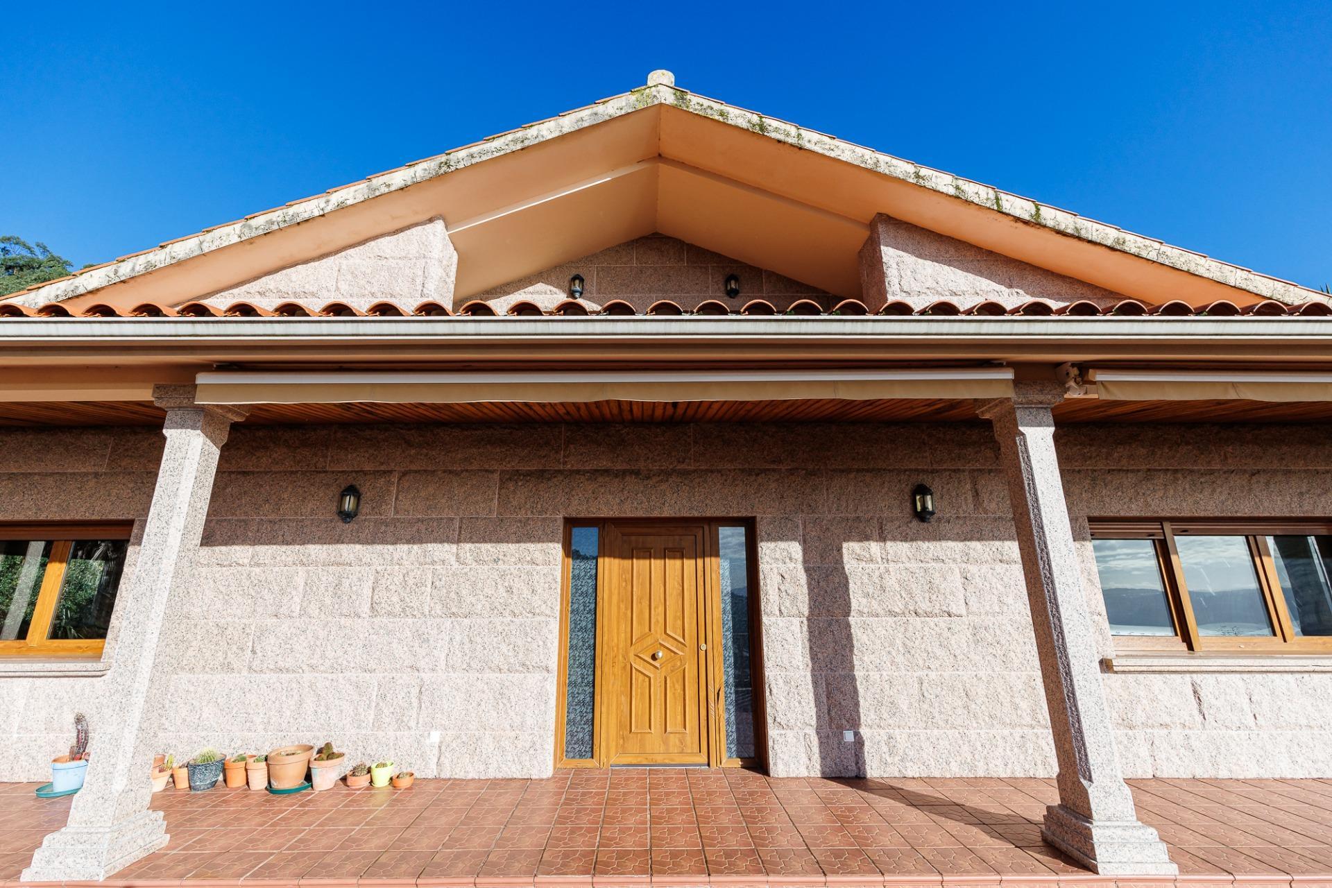 Casas o chalets-Venta-MoaÃ±a-2032392-Foto-11