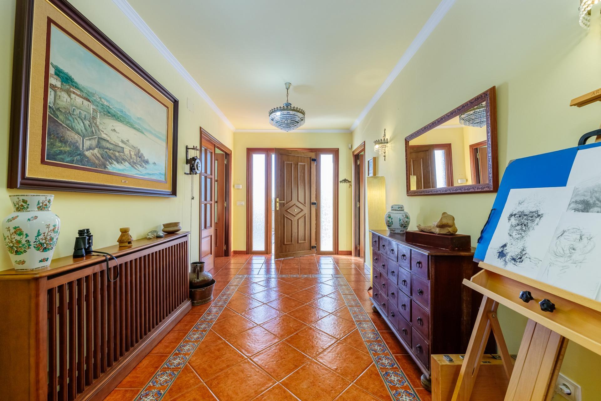 Casas o chalets-Venta-MoaÃ±a-2032392-Foto-18