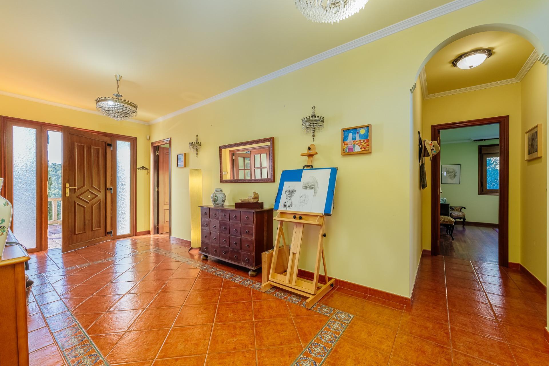 Casas o chalets-Venta-MoaÃ±a-2032392-Foto-16