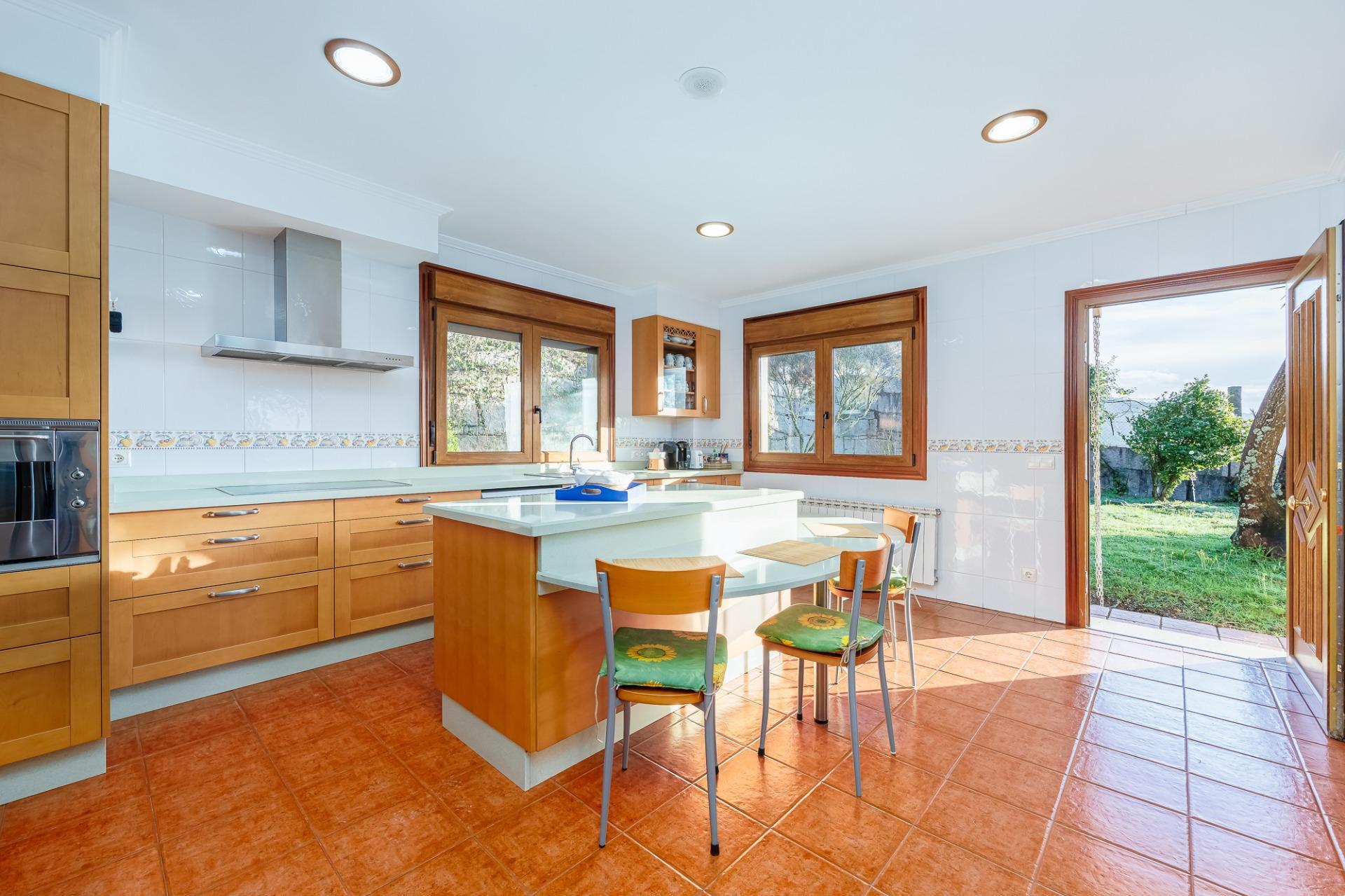 Casas o chalets-Venta-MoaÃ±a-2032392-Foto-21