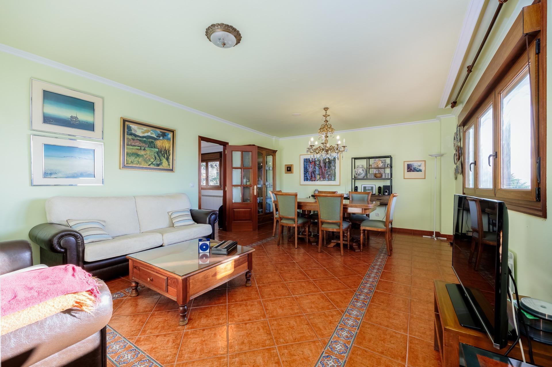 Casas o chalets-Venta-MoaÃ±a-2032392-Foto-25