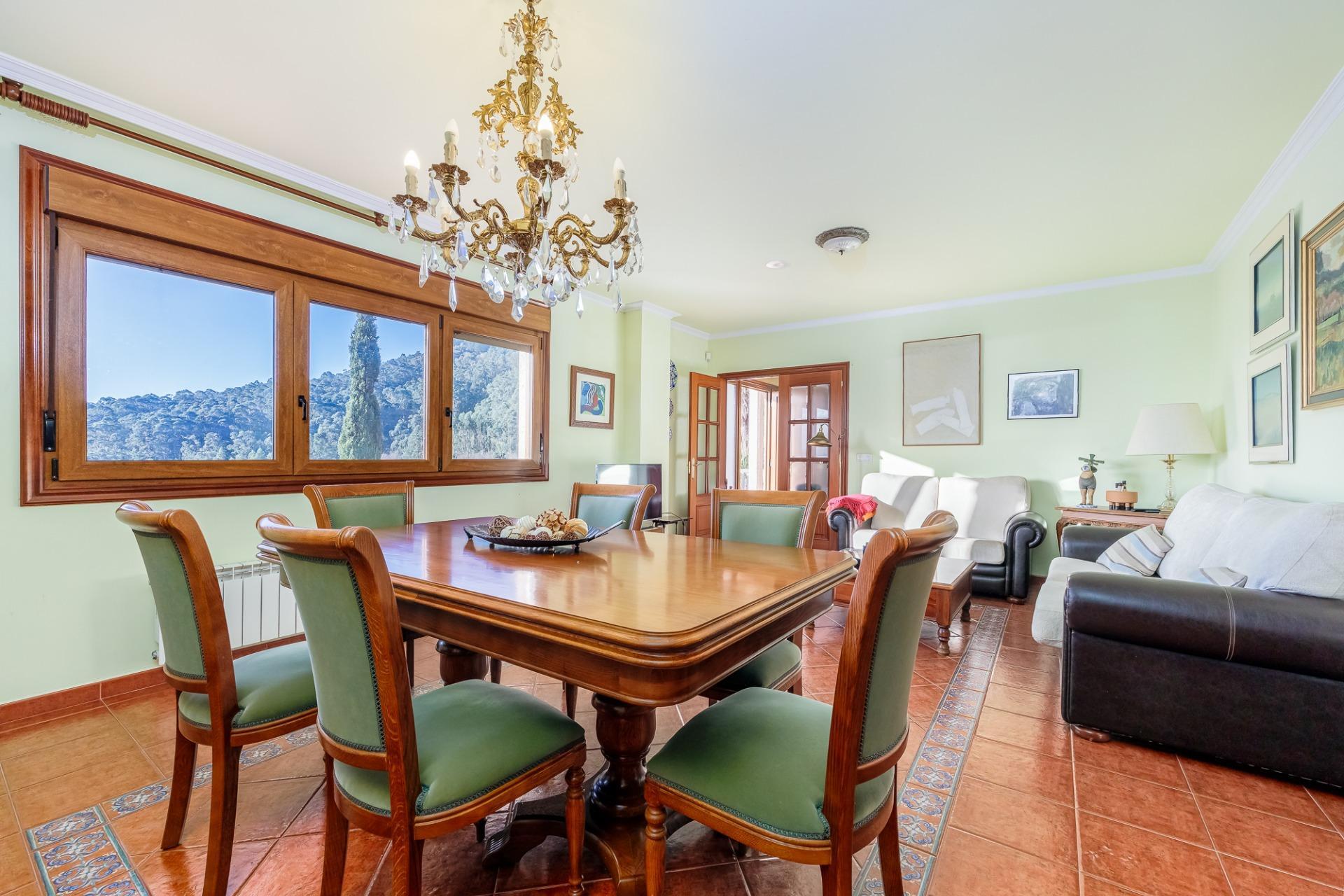 Casas o chalets-Venta-MoaÃ±a-2032392-Foto-22