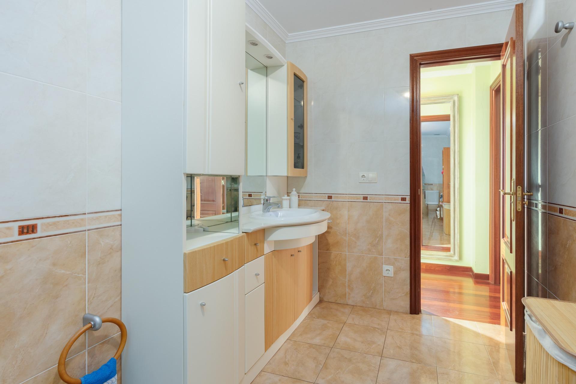 Casas o chalets-Venta-MoaÃ±a-2032392-Foto-29