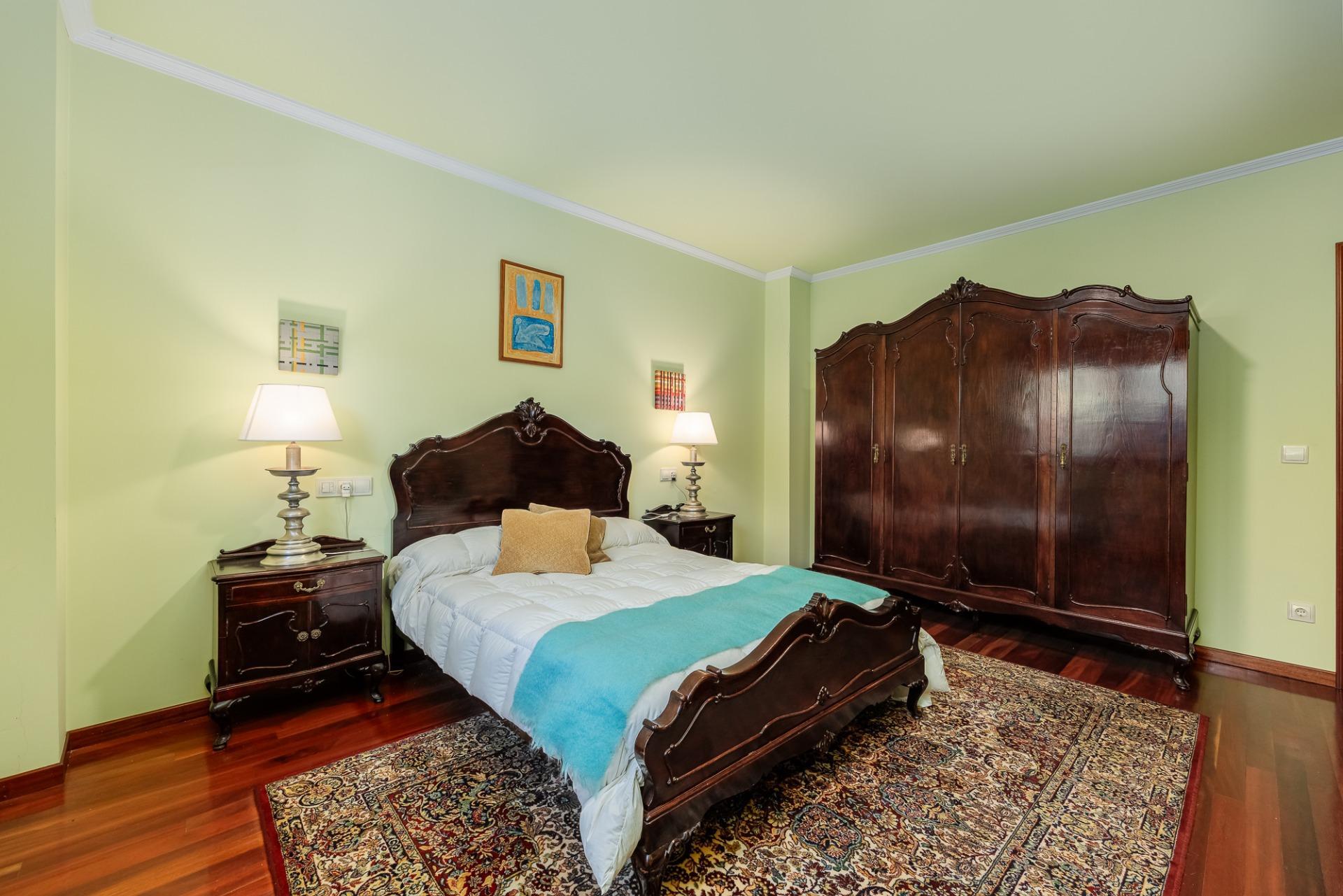 Casas o chalets-Venta-MoaÃ±a-2032392-Foto-32